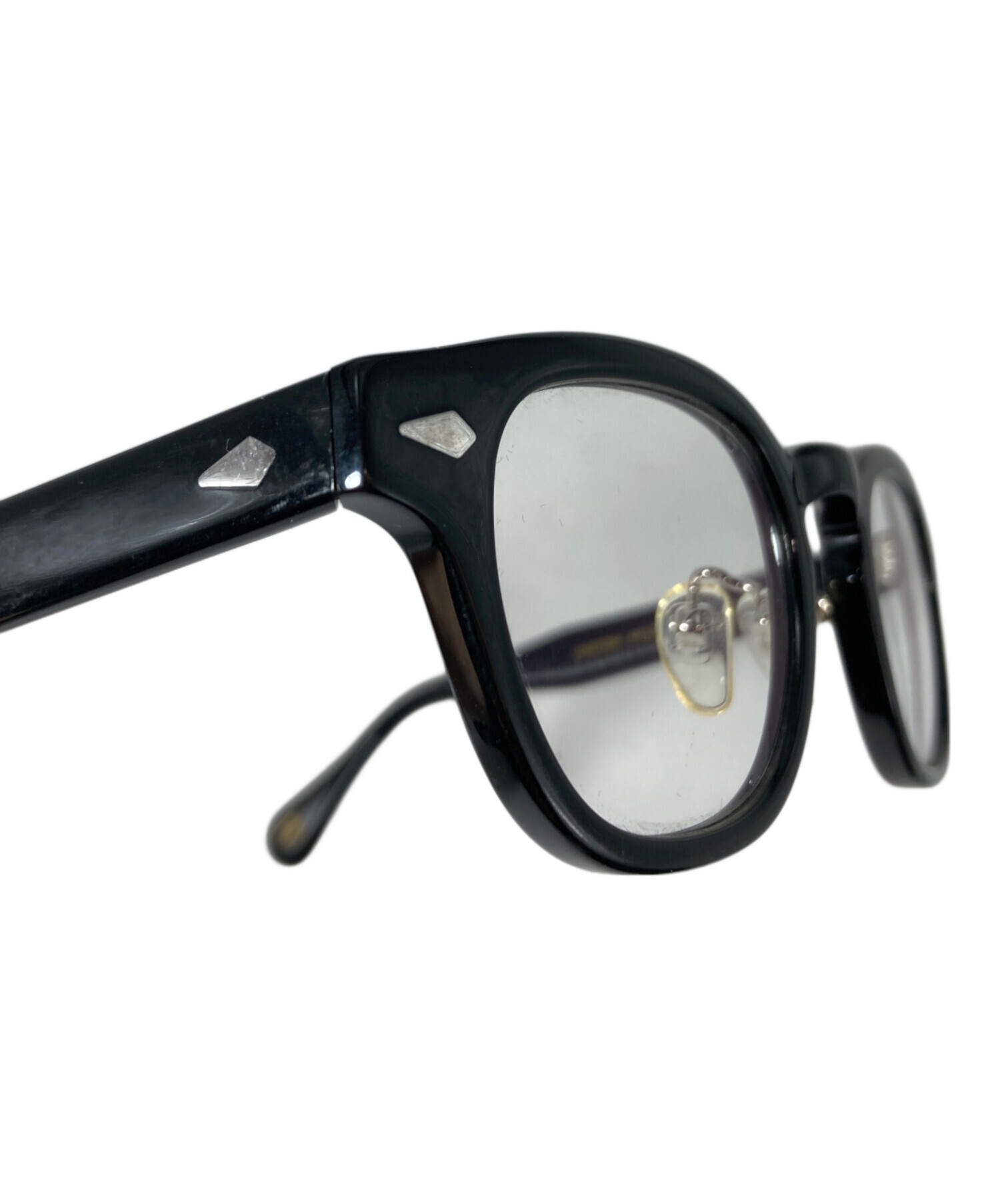 中古・古着通販】MOSCOT (モスコット) LEMTOSH サングラス