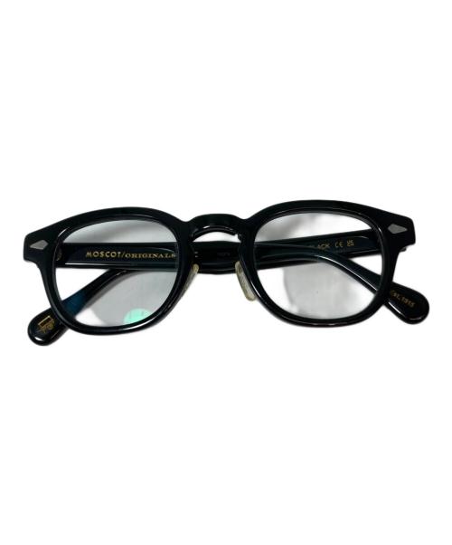 中古・古着通販】MOSCOT (モスコット) LEMTOSH サングラス