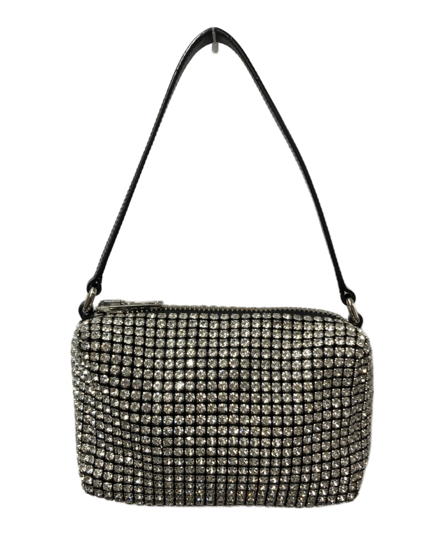 中古・古着通販】ALEXANDER WANG (アレキサンダー・ワン) ライン