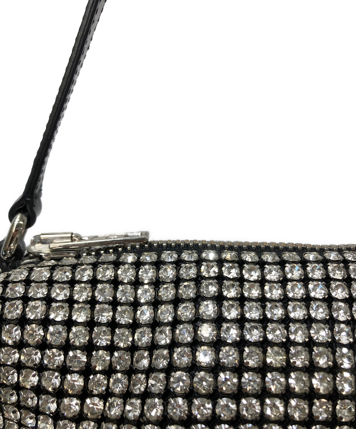 中古・古着通販】ALEXANDER WANG (アレキサンダー・ワン) ライン