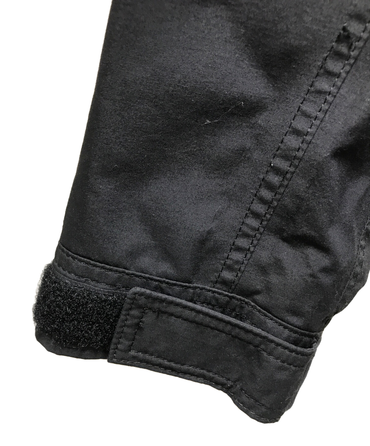 中古・古着通販】THE NORTH FACE (ザ ノース フェイス) マウンテン