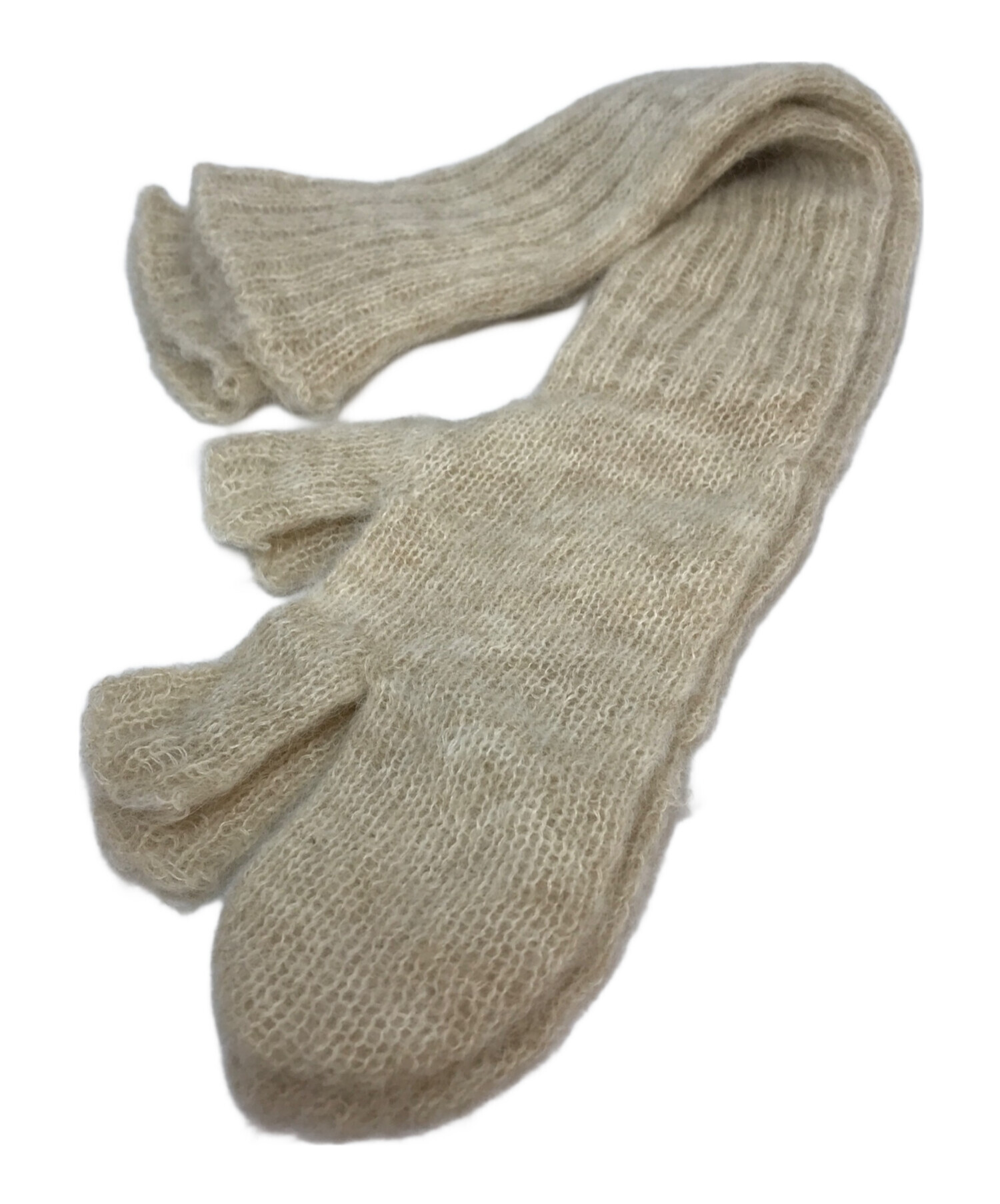 中古・古着通販】MM6 Maison Margiela (エムエムシックスメゾン