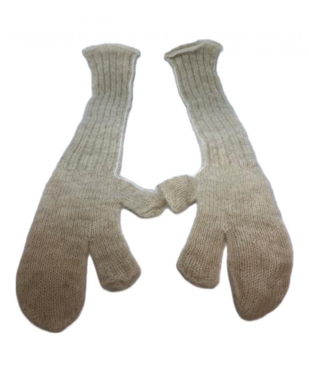 中古・古着通販】MM6 Maison Margiela (エムエムシックスメゾン