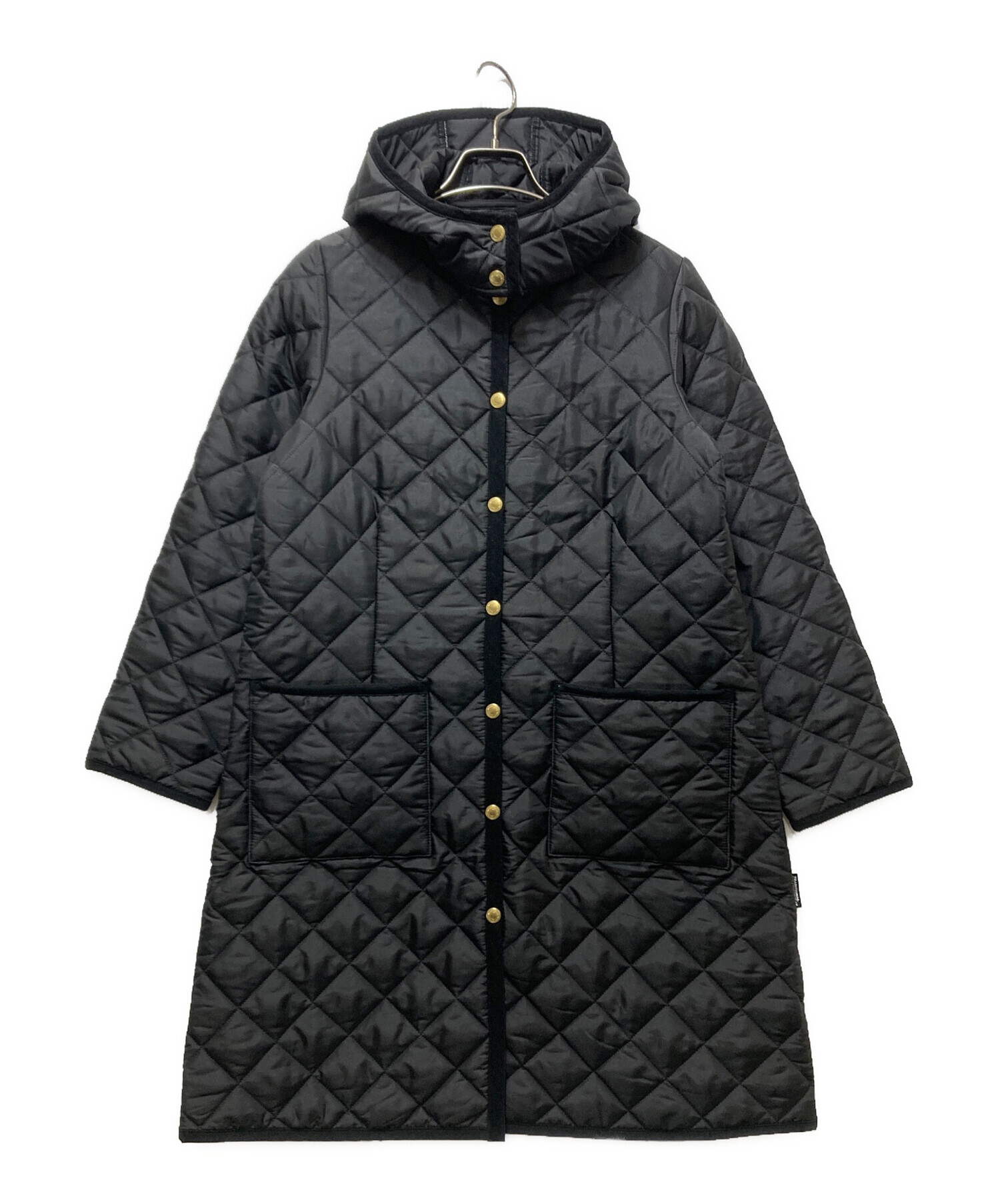 中古・古着通販】Traditional Weatherwear (トラディショナルウェザー