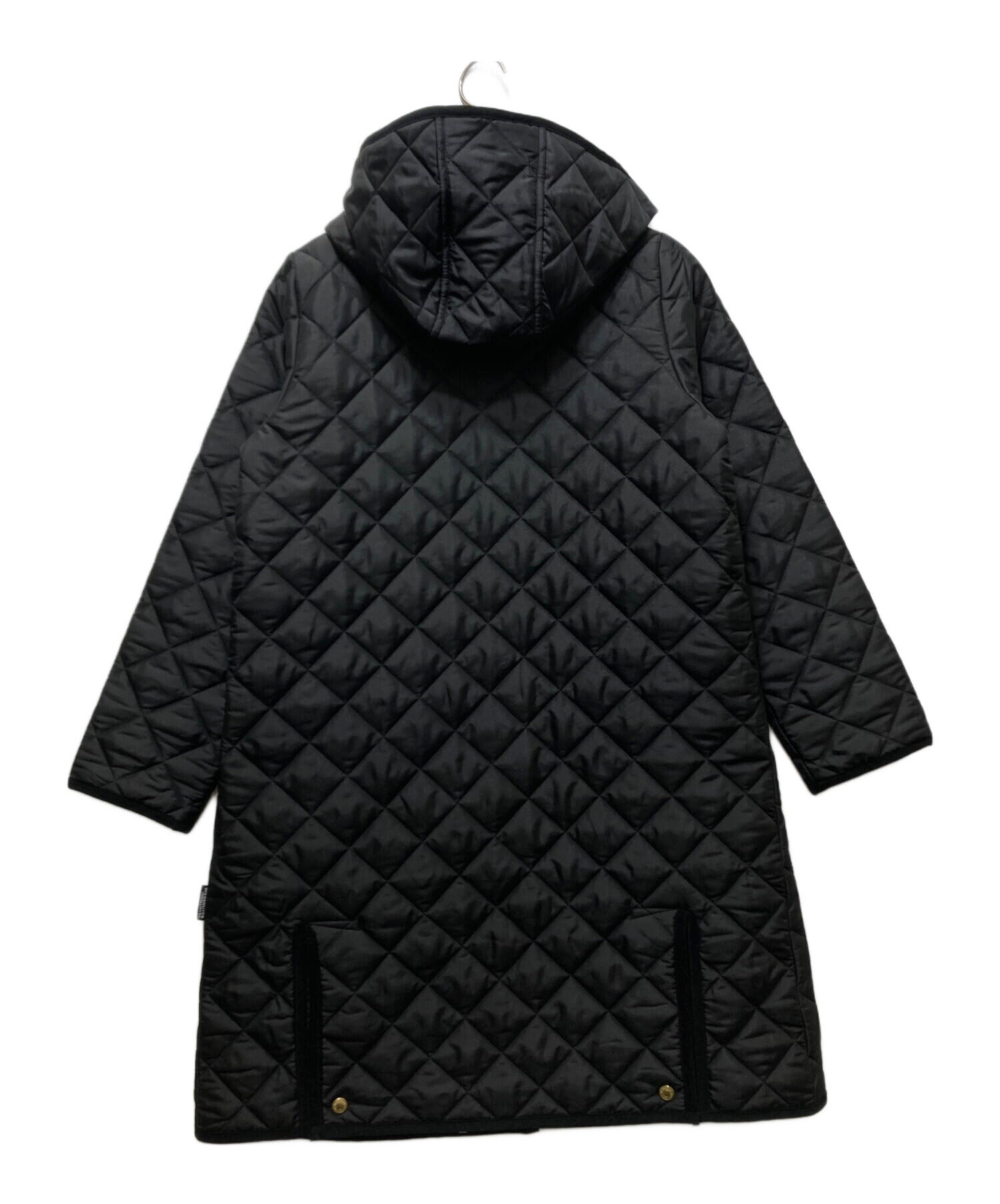 中古・古着通販】Traditional Weatherwear (トラディショナルウェザー 