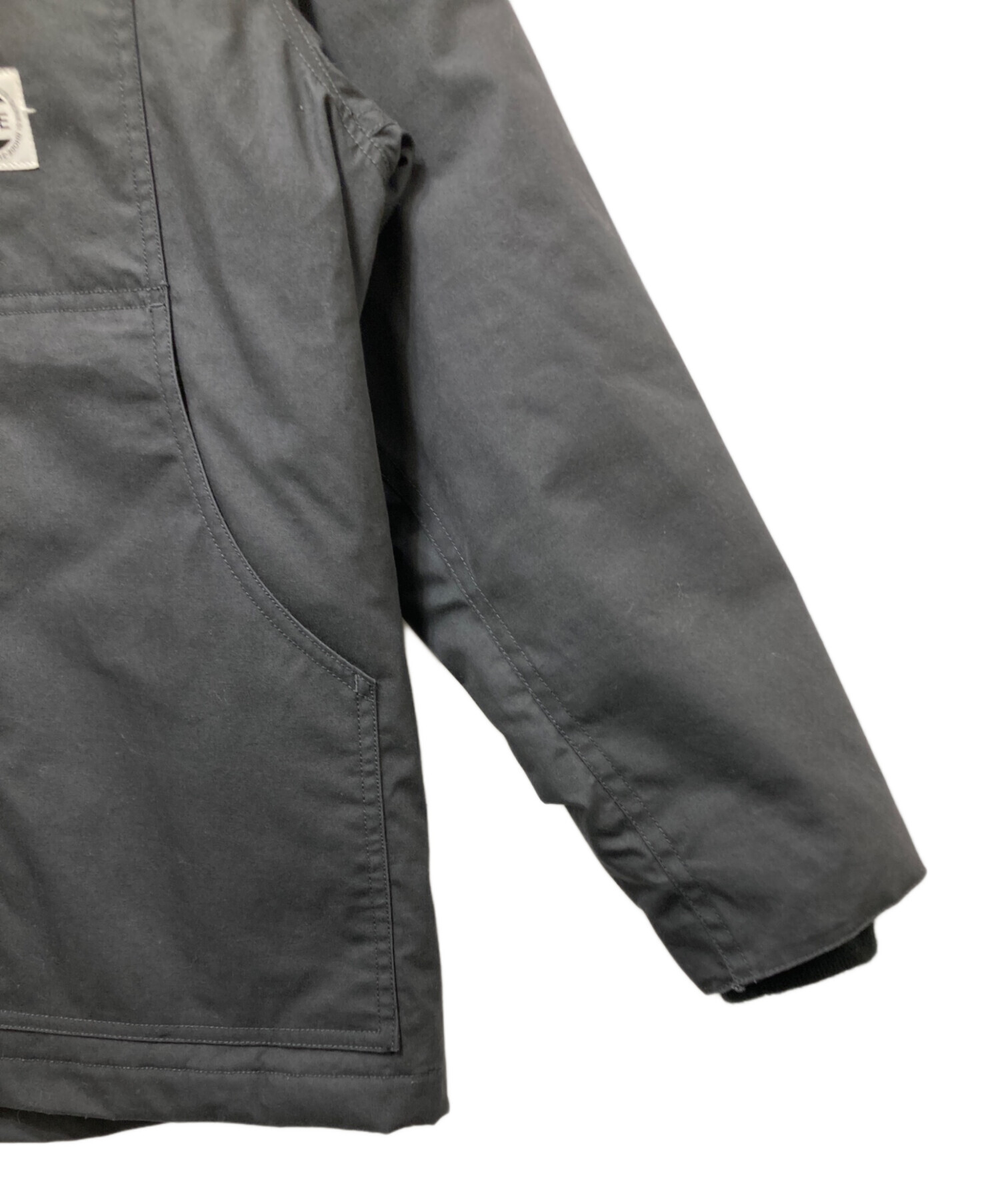 中古・古着通販】NEIGHBORHOOD (ネイバーフッド) GRIP SWANY (グリップ
