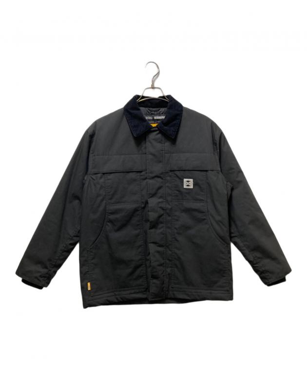 中古・古着通販】NEIGHBORHOOD (ネイバーフッド) GRIP SWANY (グリップ