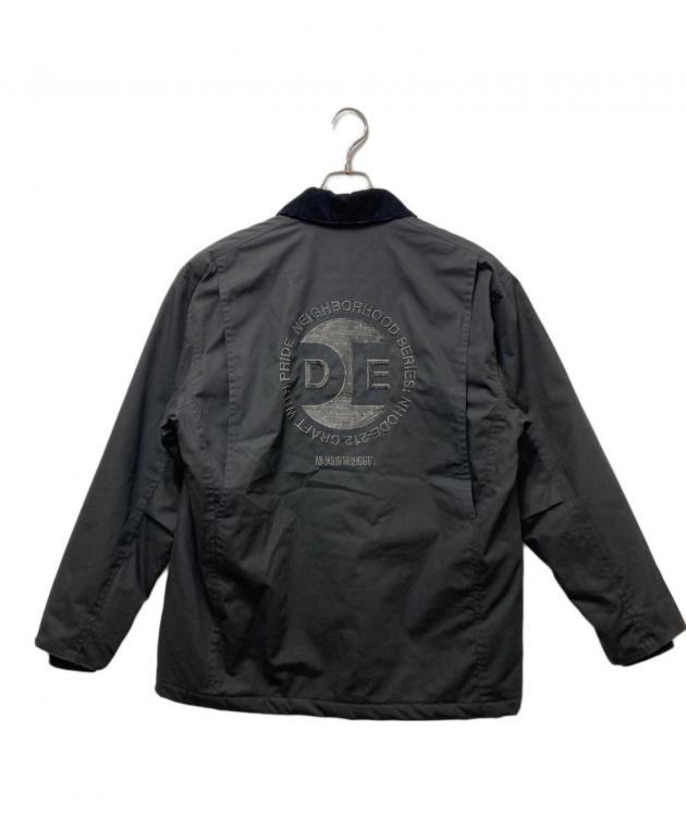 中古・古着通販】NEIGHBORHOOD (ネイバーフッド) GRIP SWANY (グリップ