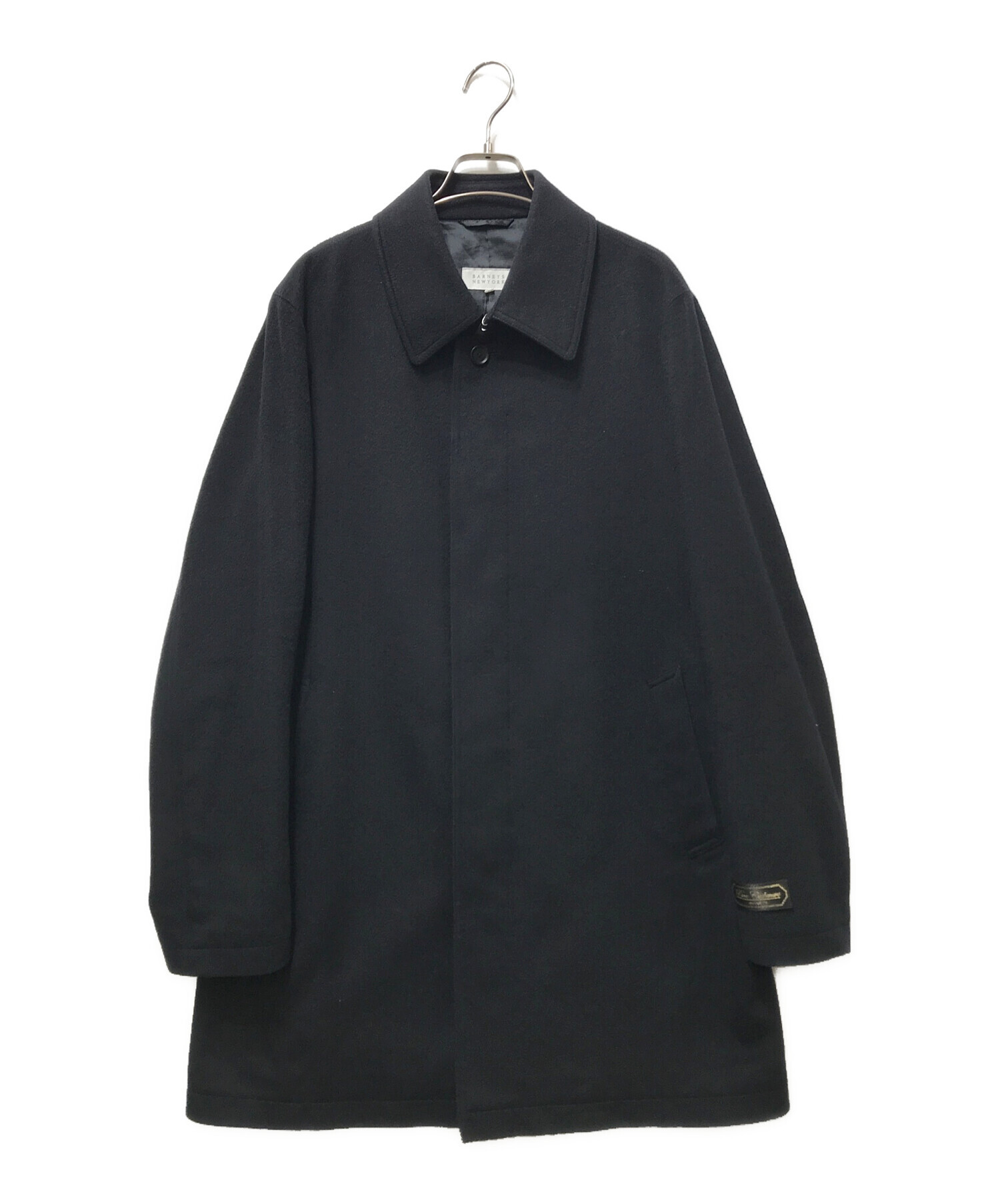 中古・古着通販】BARNEYS NEWYORK (バーニーズ・ニューヨーク