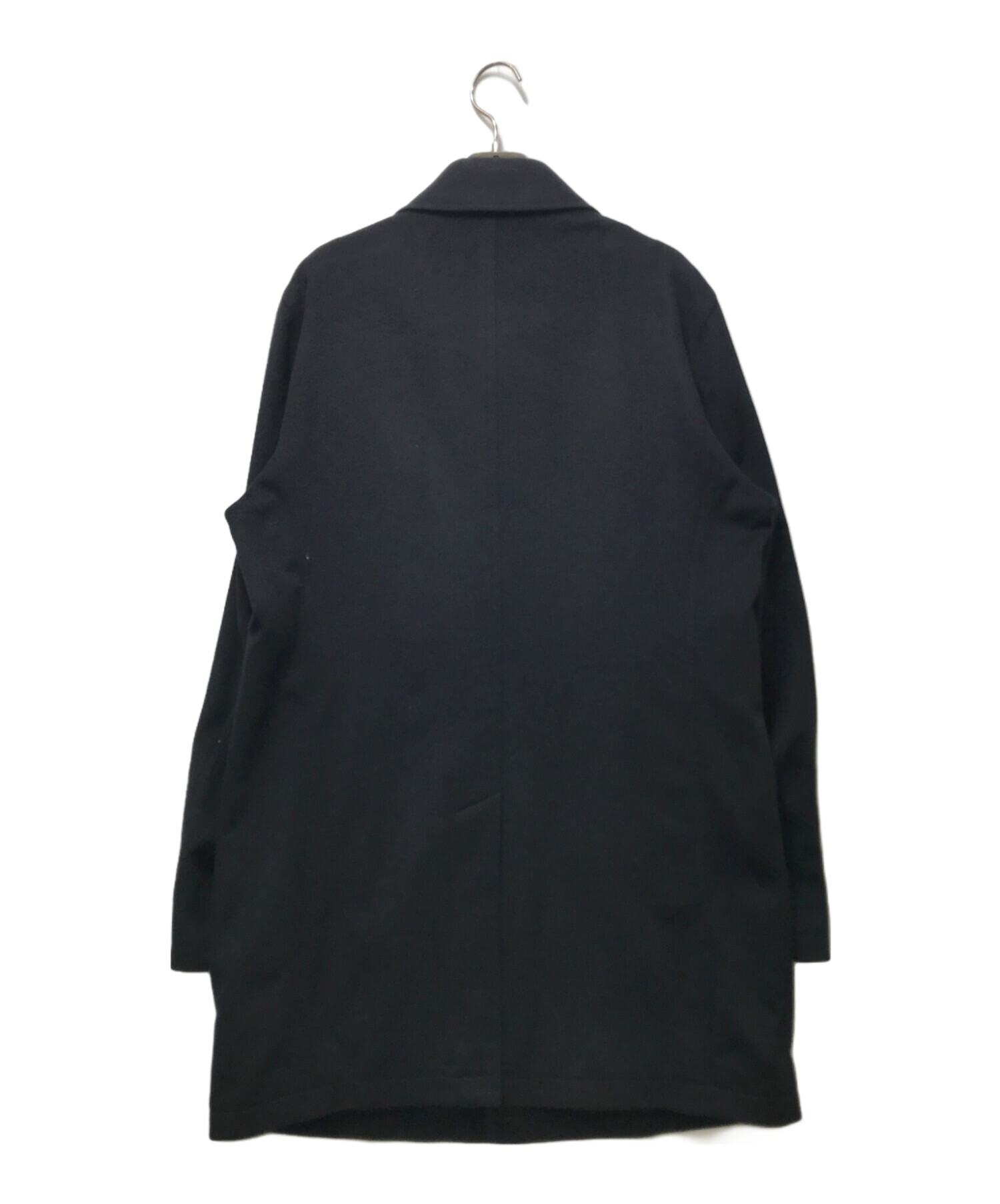 中古・古着通販】BARNEYS NEWYORK (バーニーズ・ニューヨーク