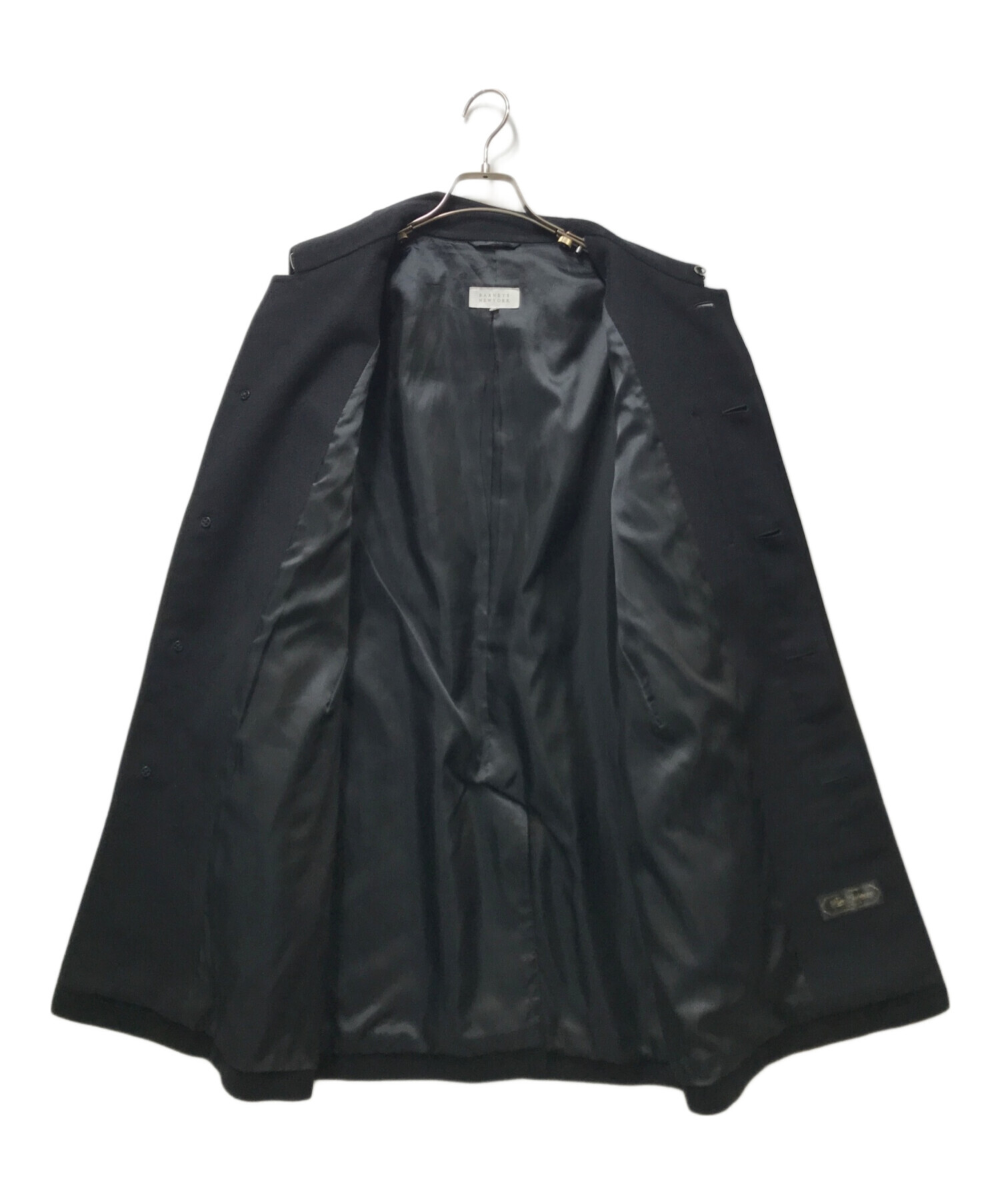 中古・古着通販】BARNEYS NEWYORK (バーニーズ・ニューヨーク