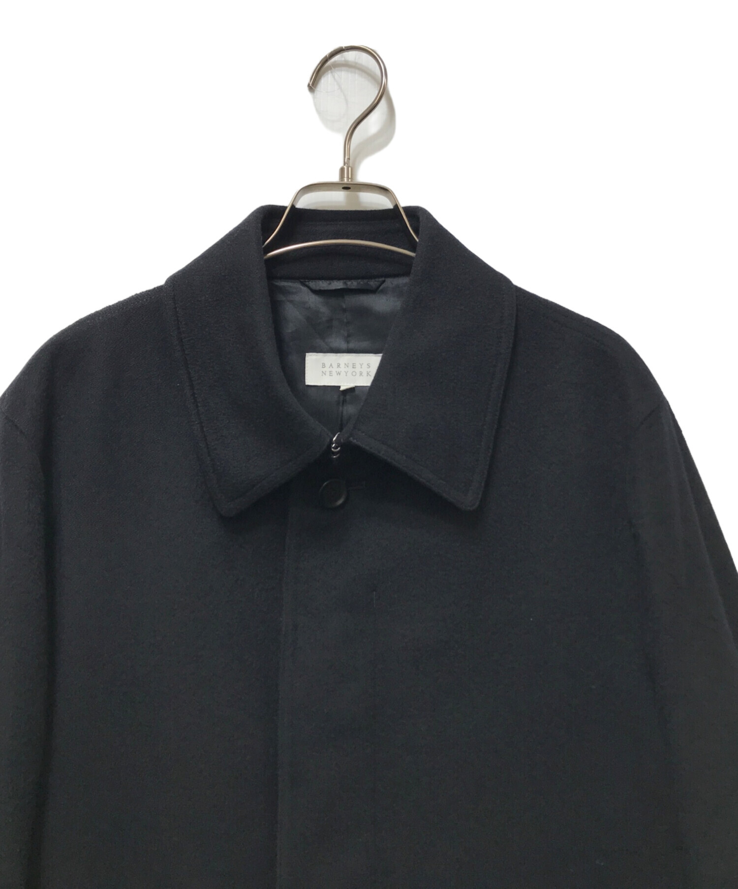 中古・古着通販】BARNEYS NEWYORK (バーニーズ・ニューヨーク