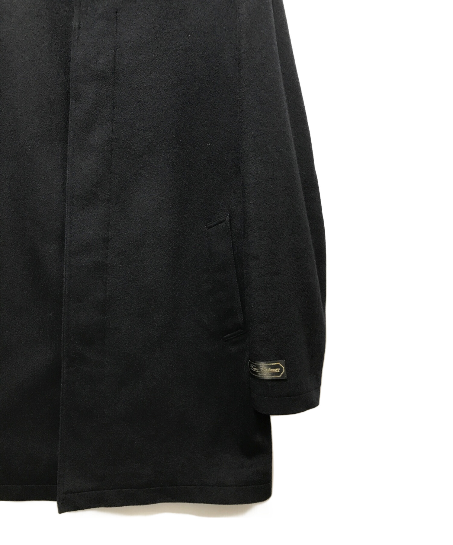 中古・古着通販】BARNEYS NEWYORK (バーニーズ・ニューヨーク