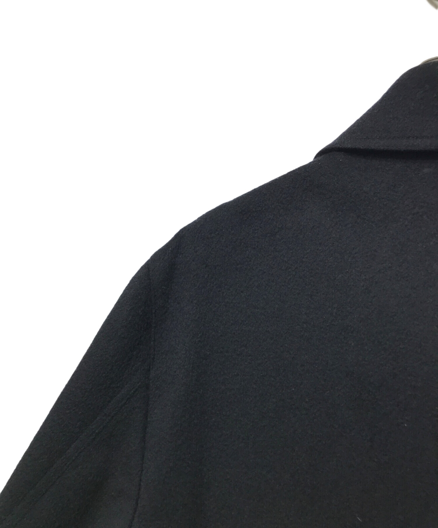 中古・古着通販】BARNEYS NEWYORK (バーニーズ・ニューヨーク
