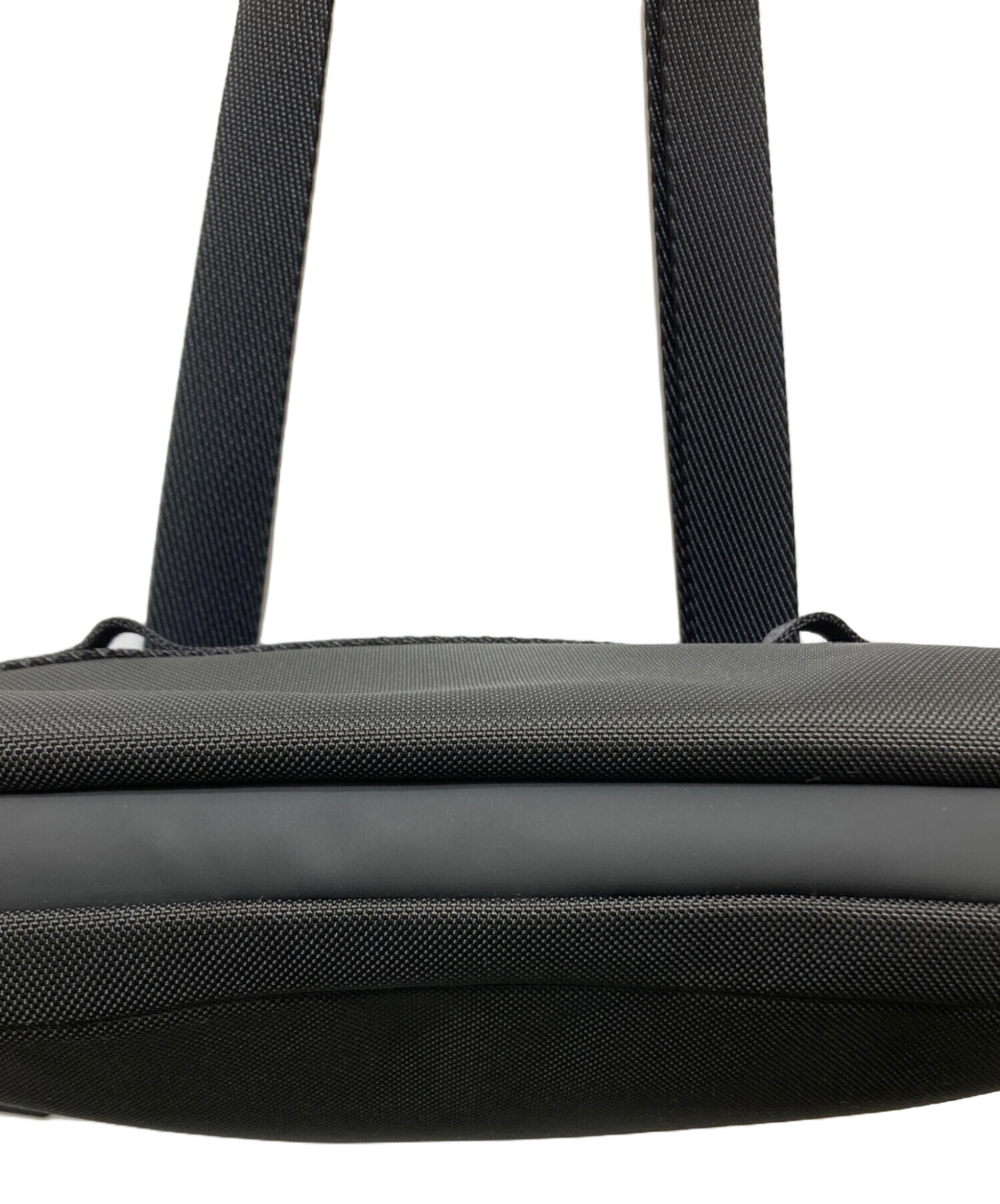 中古・古着通販】TUMI (トゥミ) ALPHA BRAVO サーヴィス クロスボディ