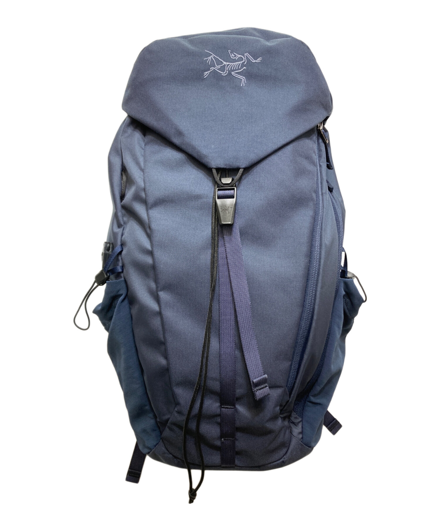 中古・古着通販】ARC'TERYX (アークテリクス) MANTIS 20バックパック