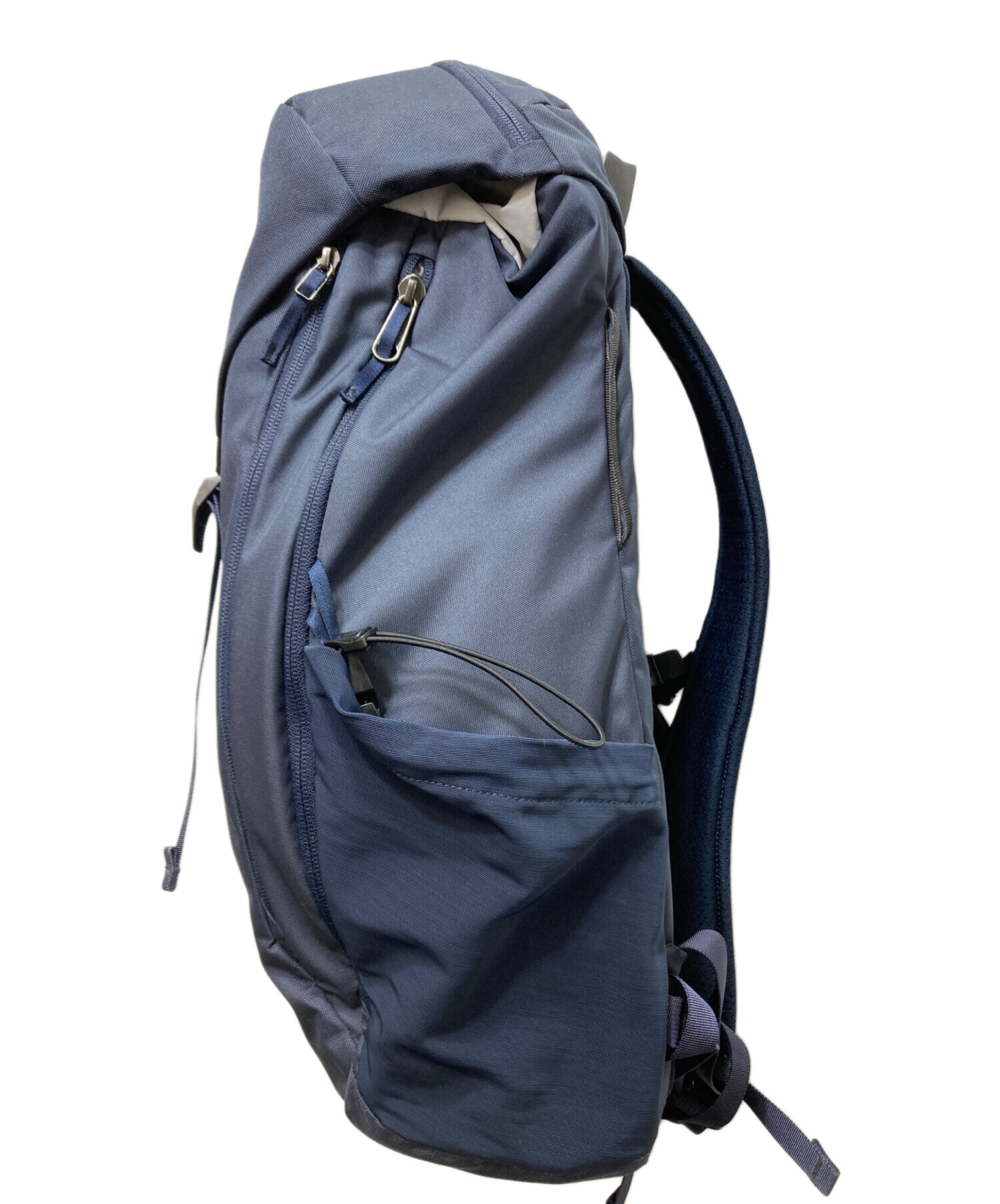 中古・古着通販】ARC'TERYX (アークテリクス) MANTIS 20バックパック