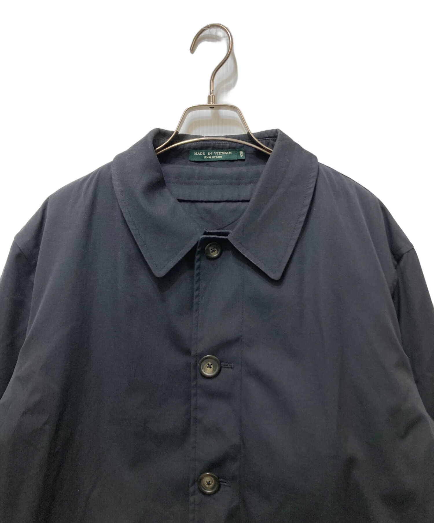 中古・古着通販】LAUREN RALPH LAUREN (ローレン ラルフ ローレン