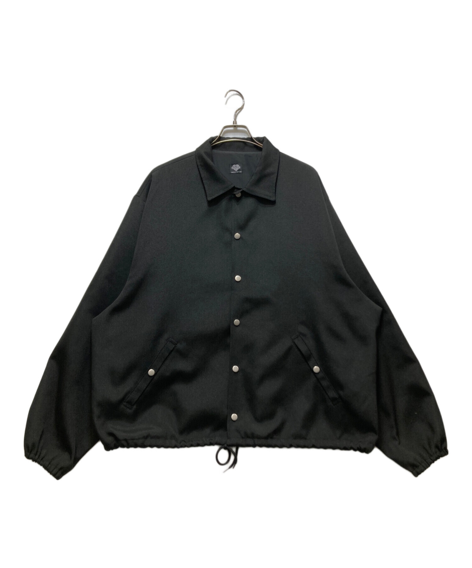 中古・古着通販】TATTOO STUDIO YAMADA (タトゥースタジオヤマダ