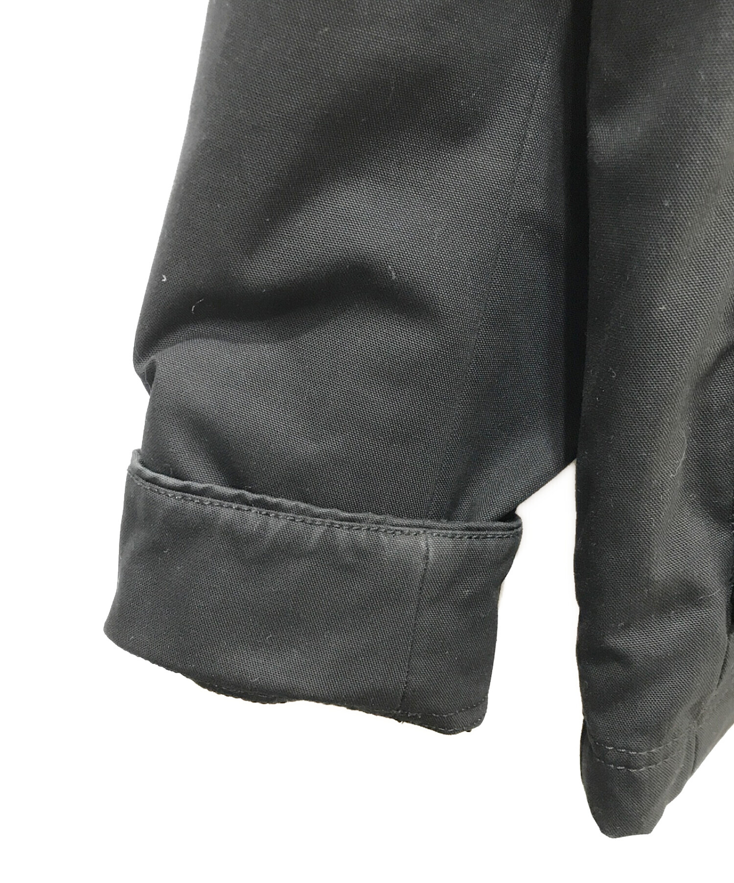 中古・古着通販】MONCLER (モンクレール) PIKE ダウンジャケット