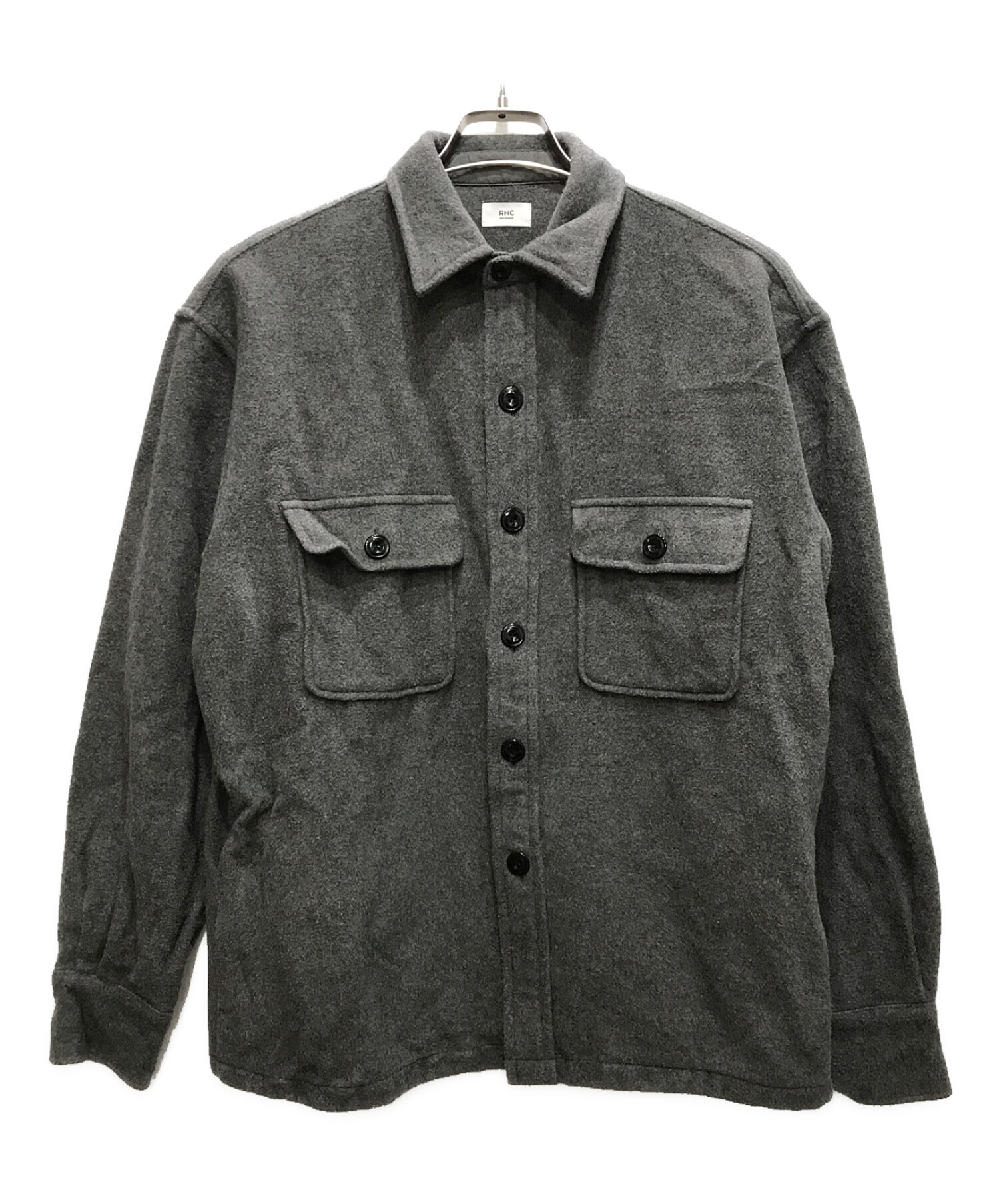 中古・古着通販】RHC Ron Herman (アールエイチシーロンハーマン