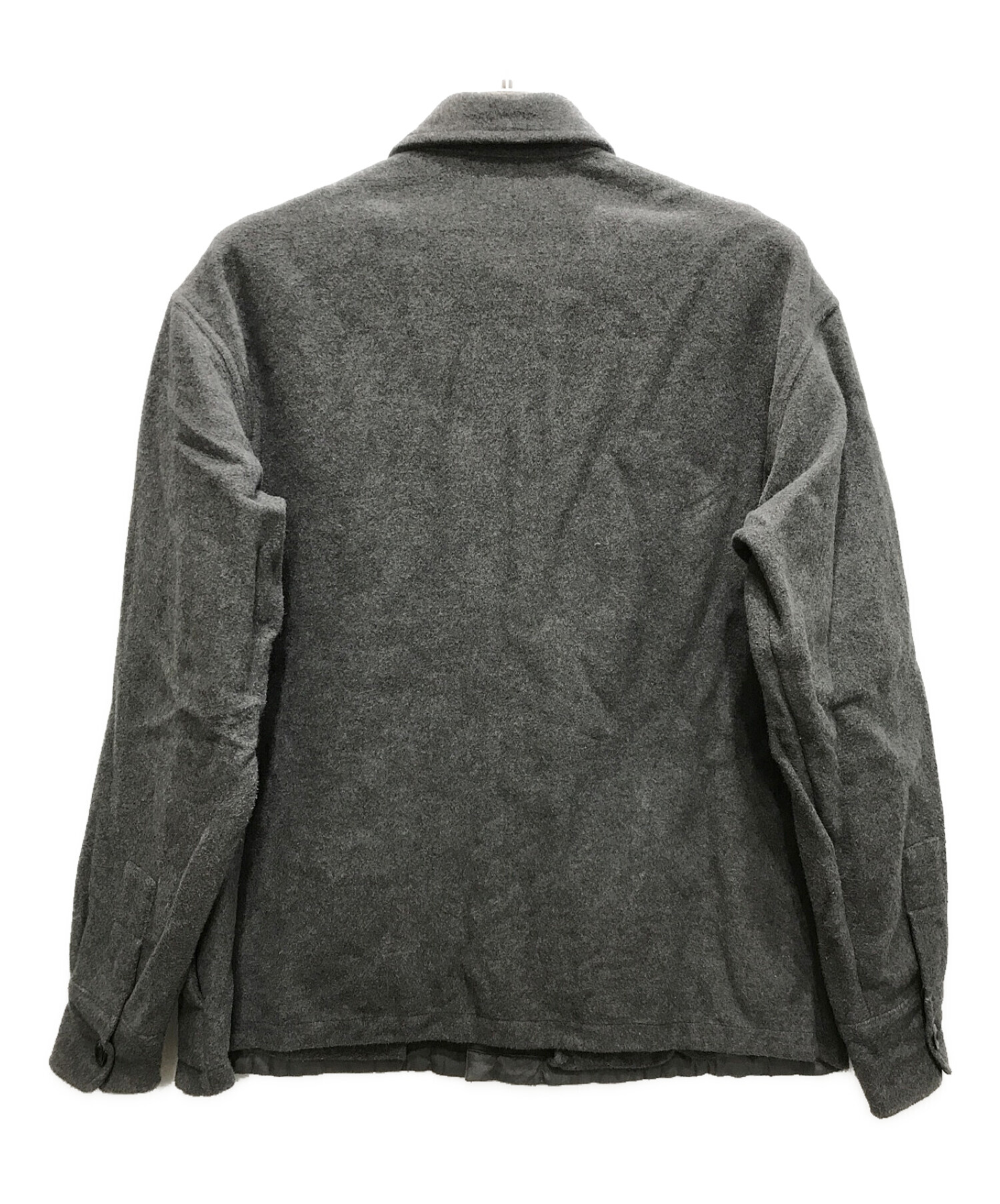 中古・古着通販】RHC Ron Herman (アールエイチシーロンハーマン