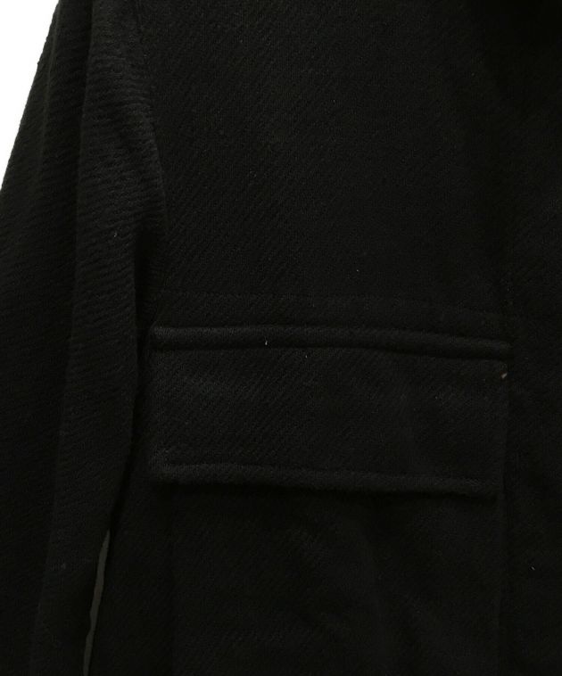 【室内試着のみ】COLINA BDU JACKET 室内試着のみ】COLINA BDU JACKET
