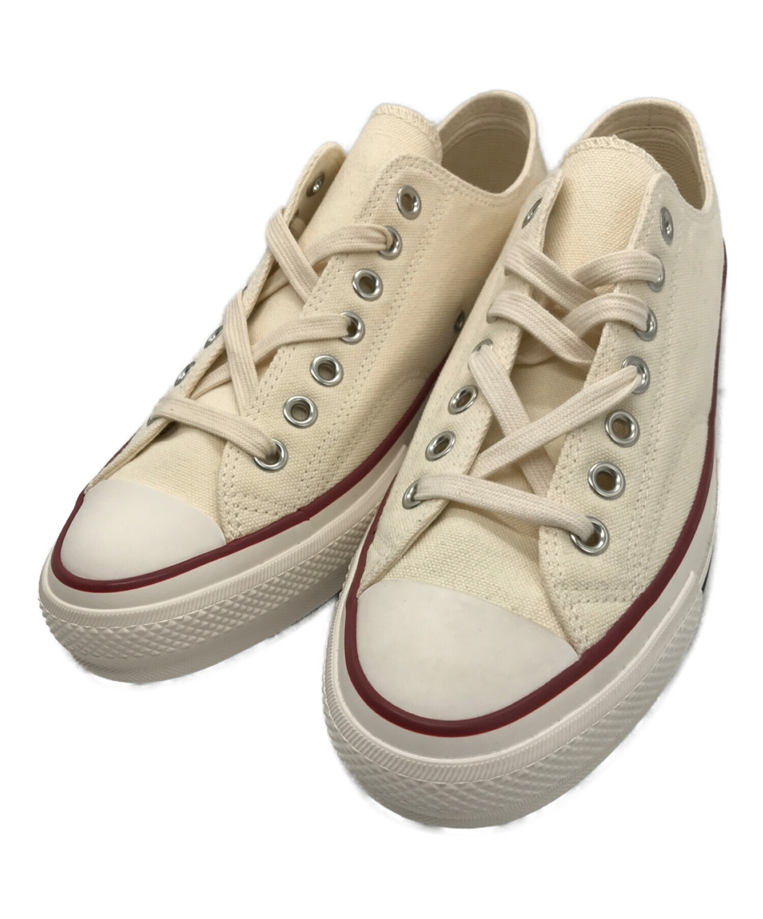 中古・古着通販】CONVERSE ADDICT (コンバース アディクト) CHUCK 