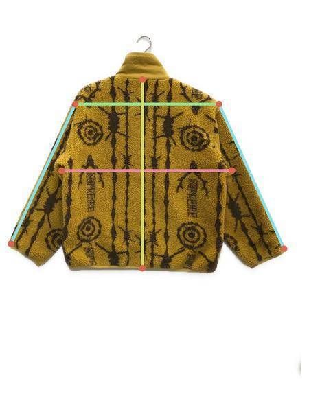 中古・古着通販】South2 West8 (サウスツー ウエストエイト