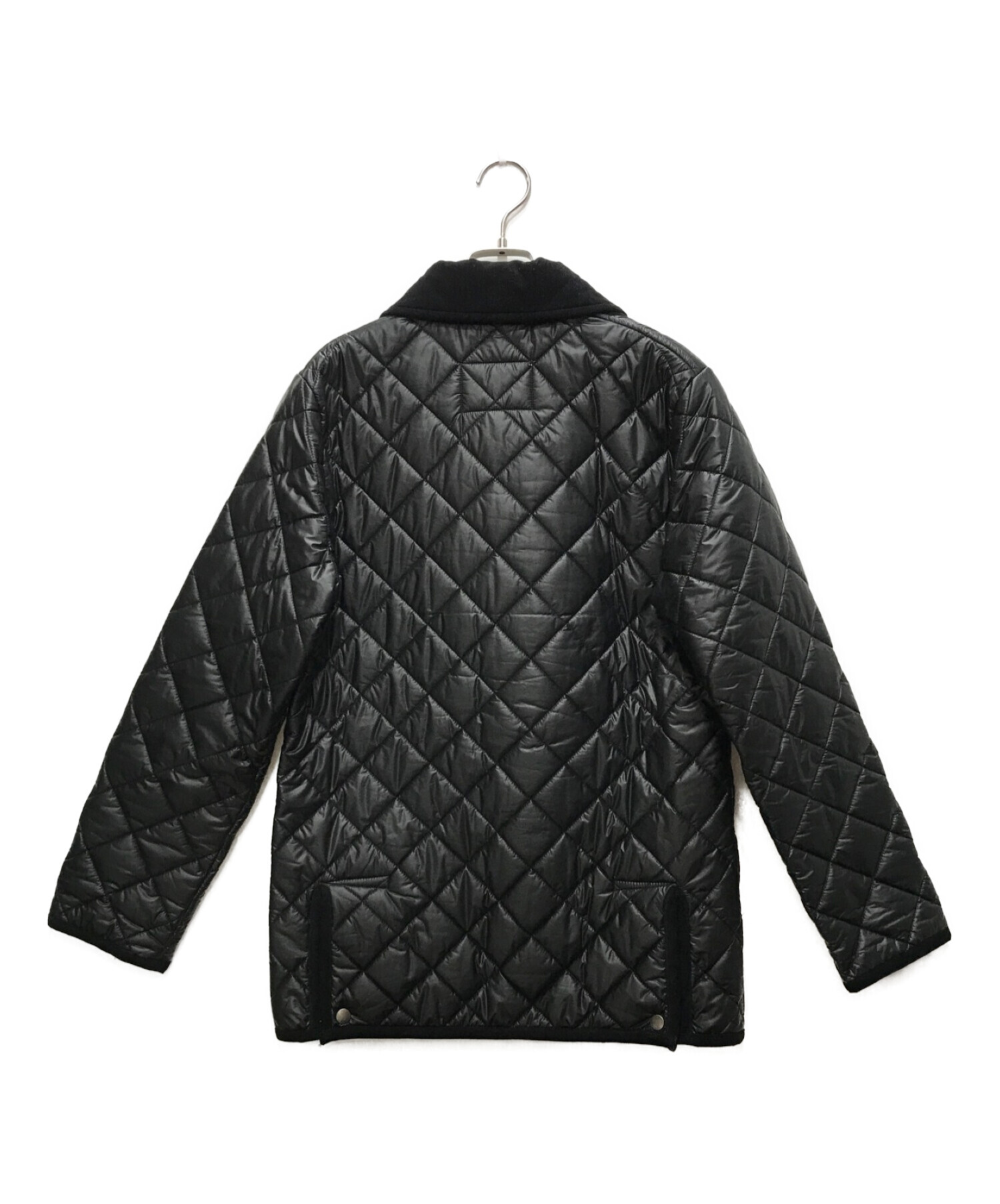 中古・古着通販】Traditional Weatherwear (トラディショナル