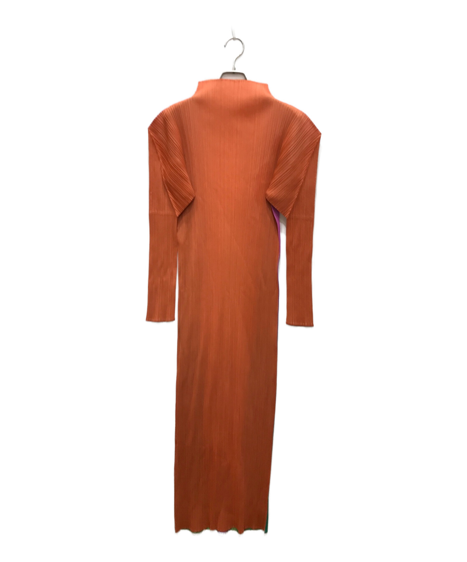 中古・古着通販】PLEATS PLEASE (プリーツプリーズ) グラデーション