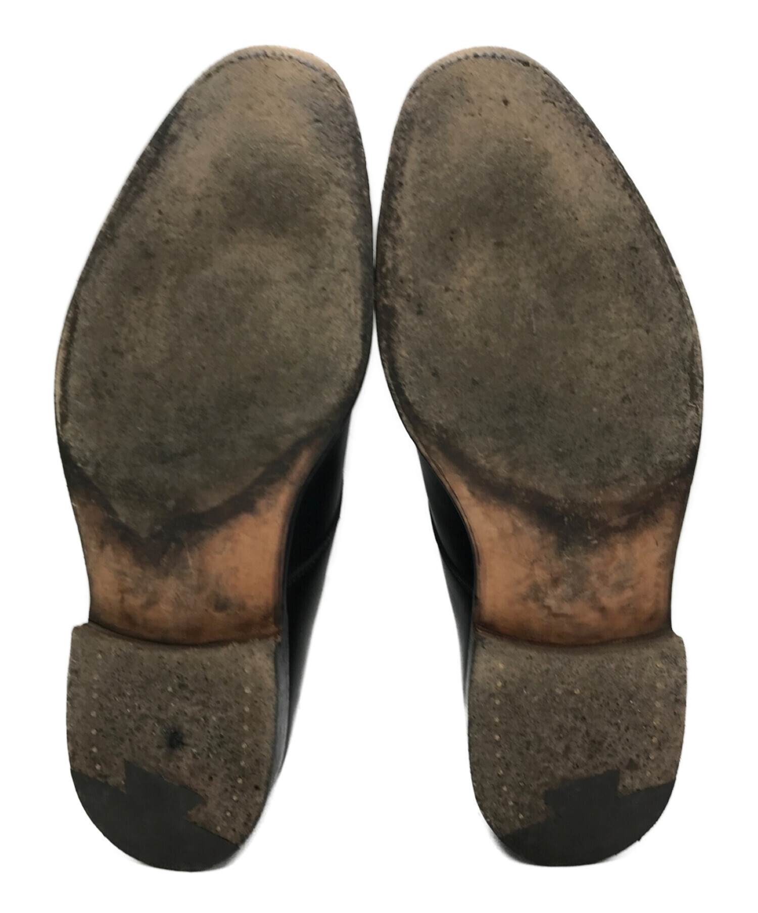 中古・古着通販】Tricker