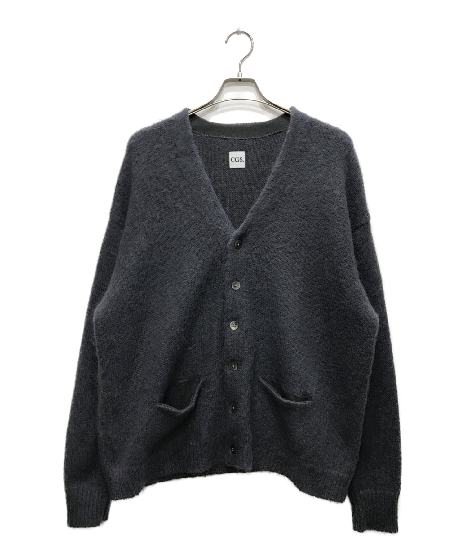 中古・古着通販】California General Store (カリフォルニアジェネラル