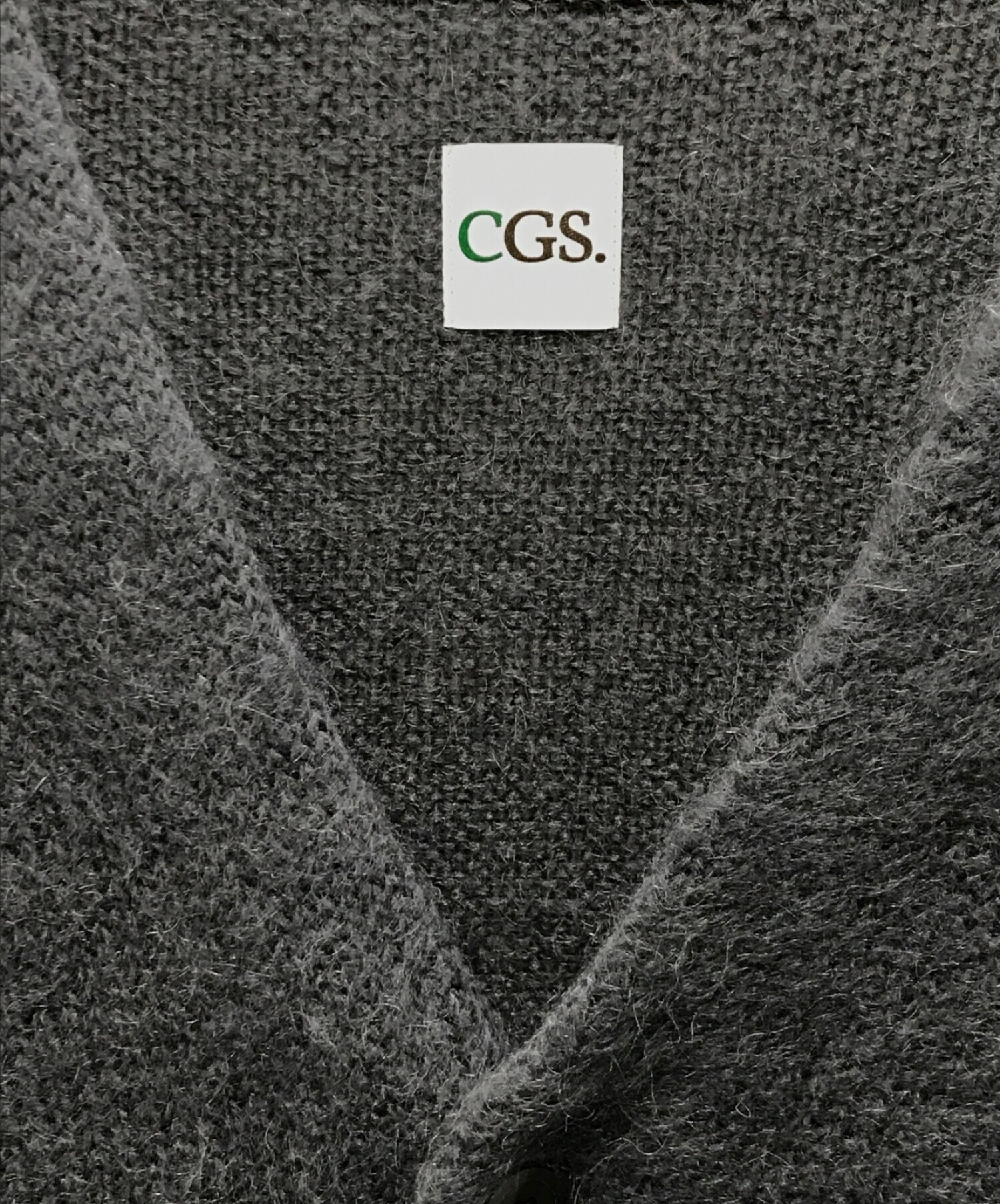 中古・古着通販】California General Store (カリフォルニアジェネラル