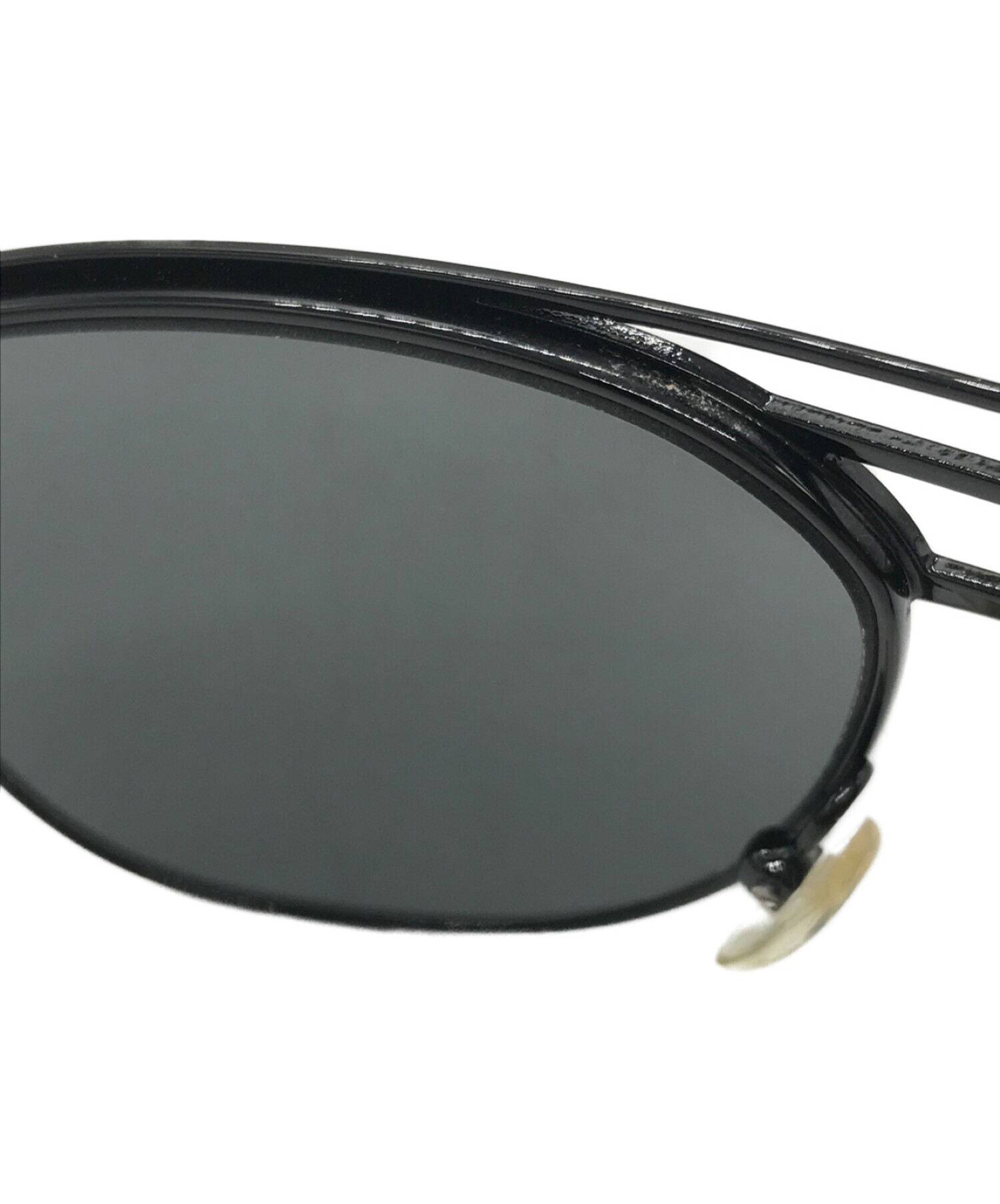 中古・古着通販】ALEXANDER McQUEEN (アレキサンダーマックイーン