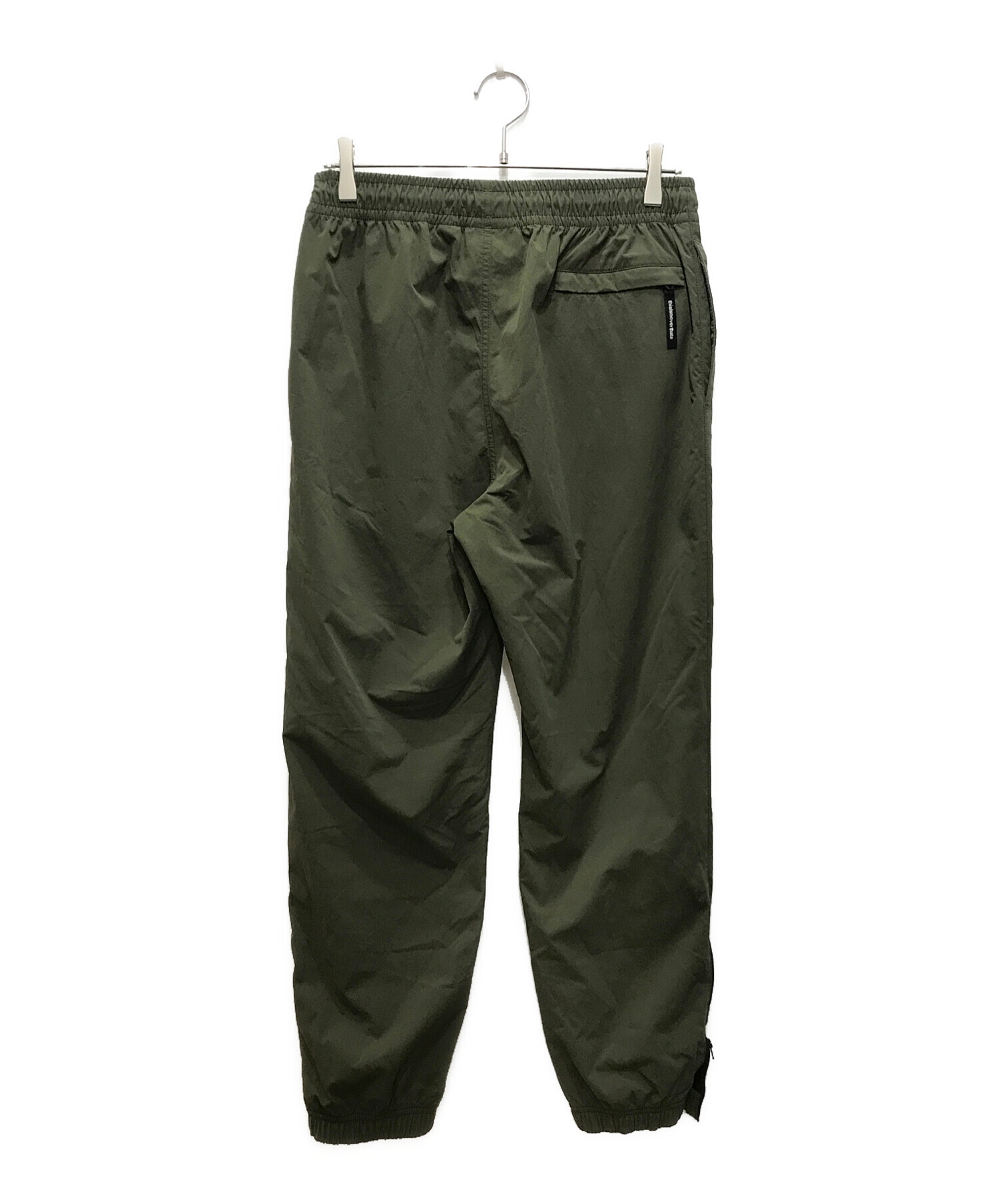 中古・古着通販】thisisneverthat (ディスイズネバーザット) ナイロン 
