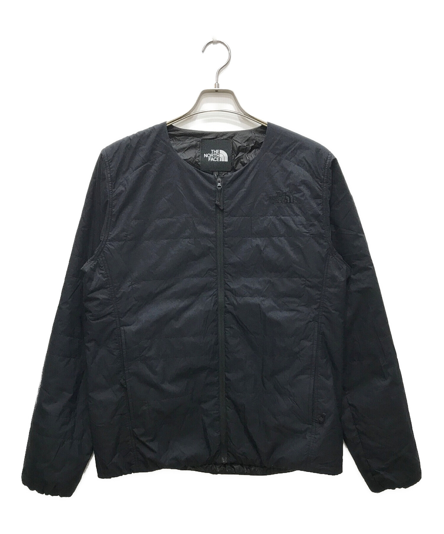 中古・古着通販】THE NORTH FACE (ザ ノース フェイス) Insulated Work 