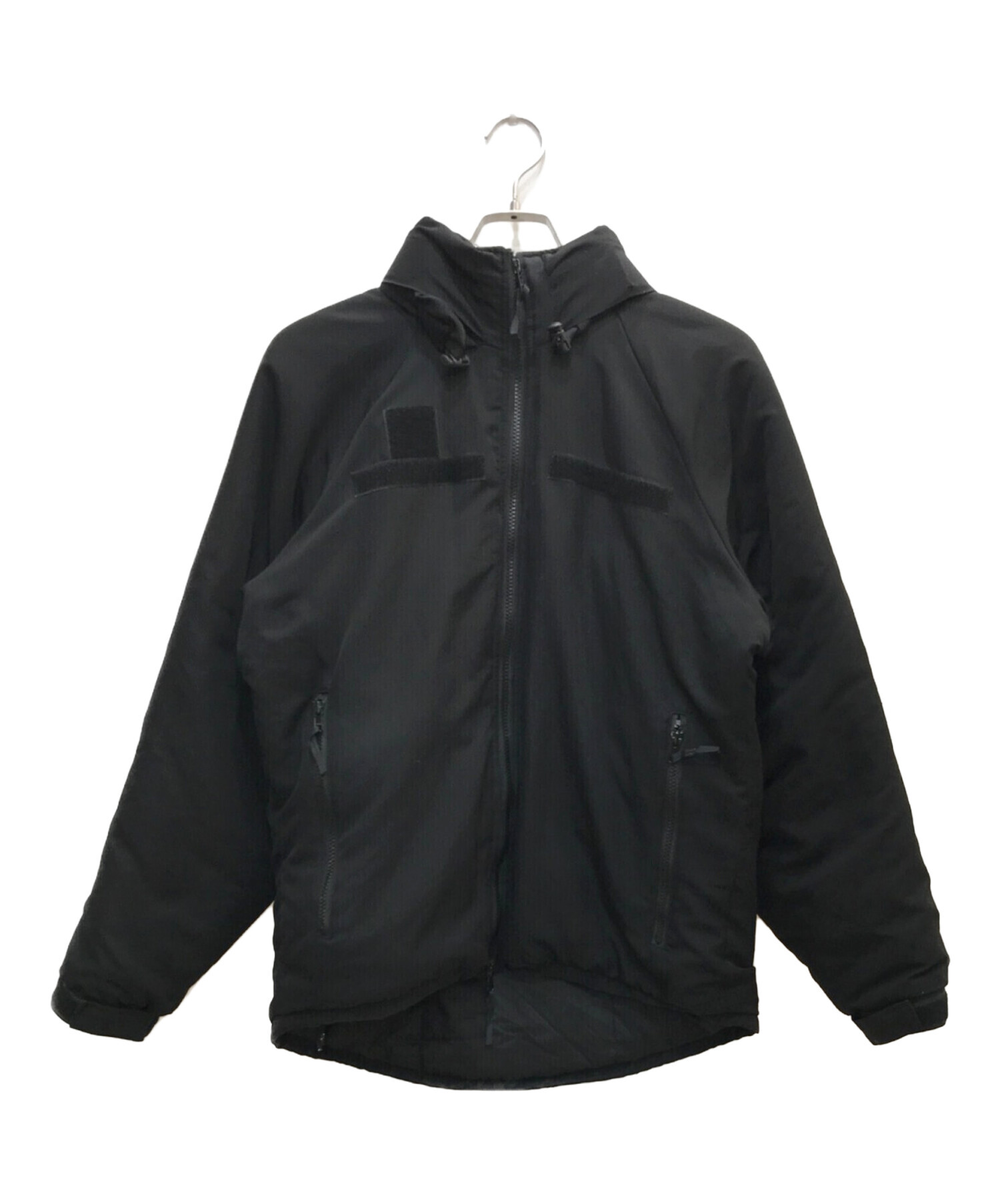 中古・古着通販】US ARMY (ユーエスアーミー) MILITARY GEN3 Primaloft 