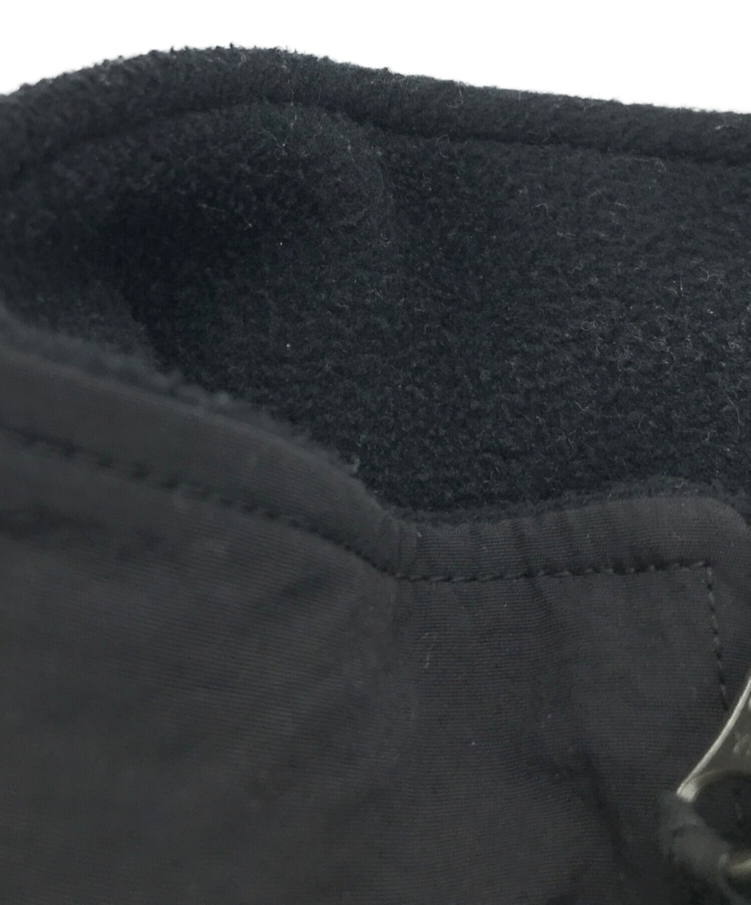 中古・古着通販】SUPREME (シュプリーム) THE NORTH FACE (ザ ノース
