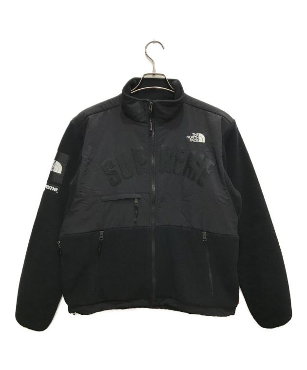 中古・古着通販】SUPREME (シュプリーム) THE NORTH FACE (ザ ノース