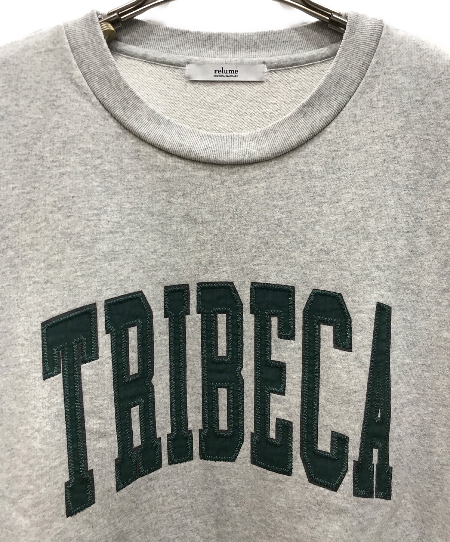 中古・古着通販】JOURNAL STANDARD relume (ジャーナル 中古・古着通販】JOURNAL STANDARD relume (ジャーナル
