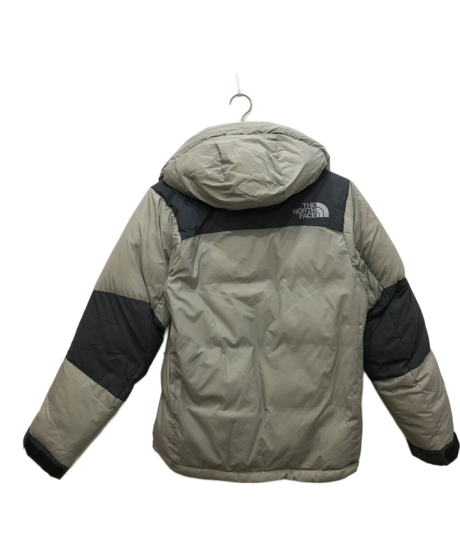 【新品・未使用】THE NORTH FACE バルトロライトジャケット THE NORTH FACE（ザ ノースフェイス） バルトロライトジャケット