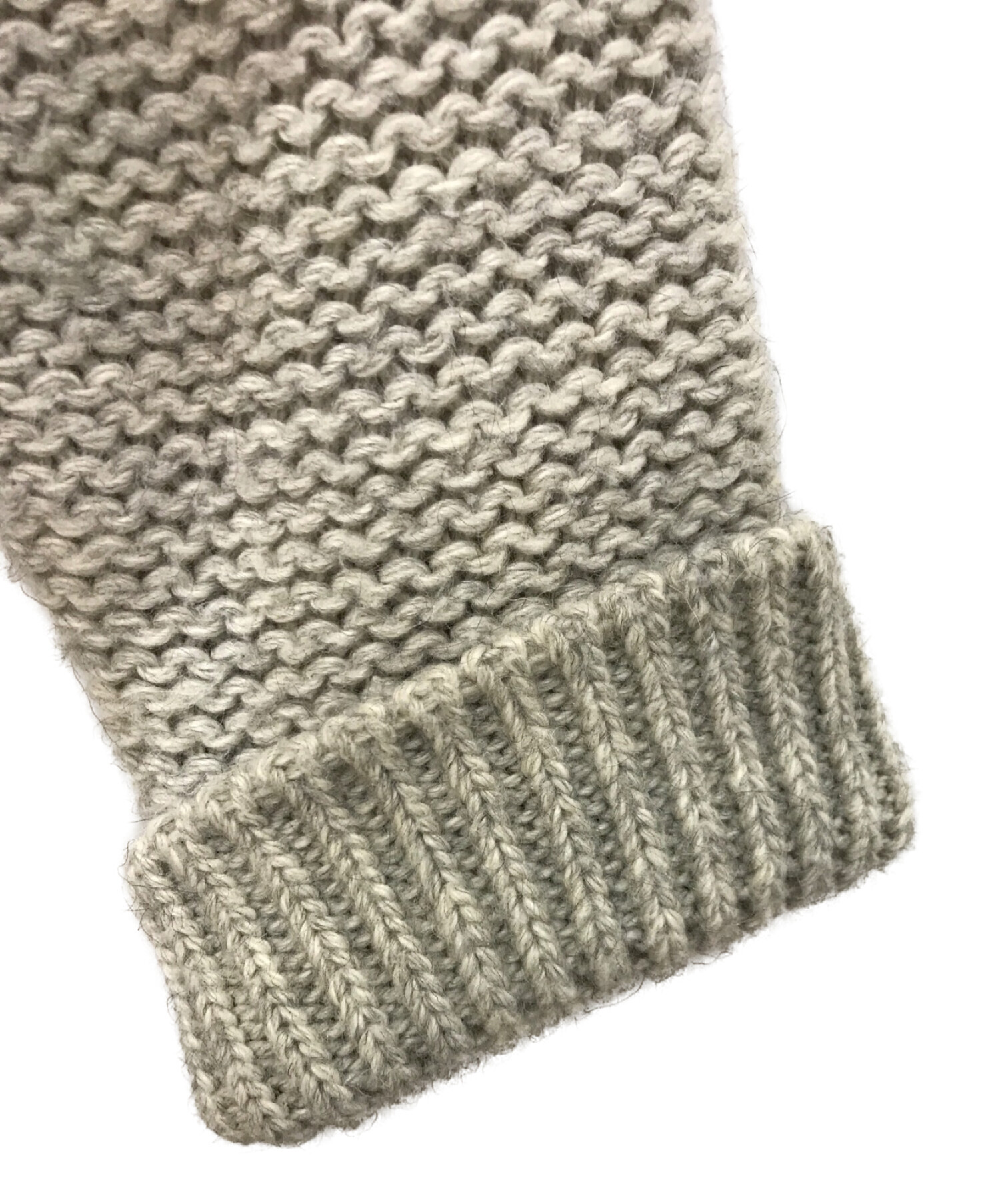 中古・古着通販】Maison Martin Margiela 6 (メゾン マルタン