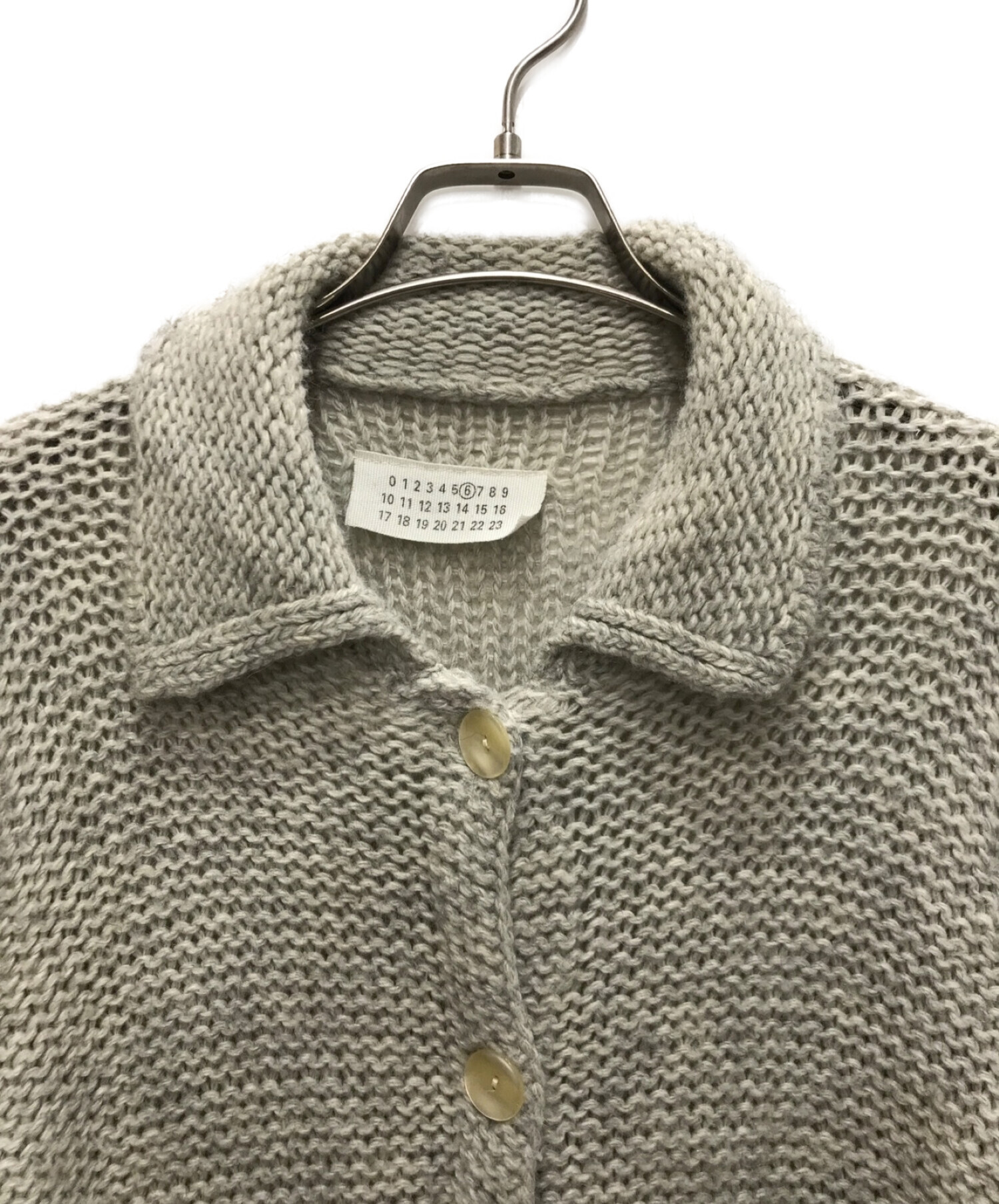 中古・古着通販】Maison Martin Margiela 6 (メゾン マルタン