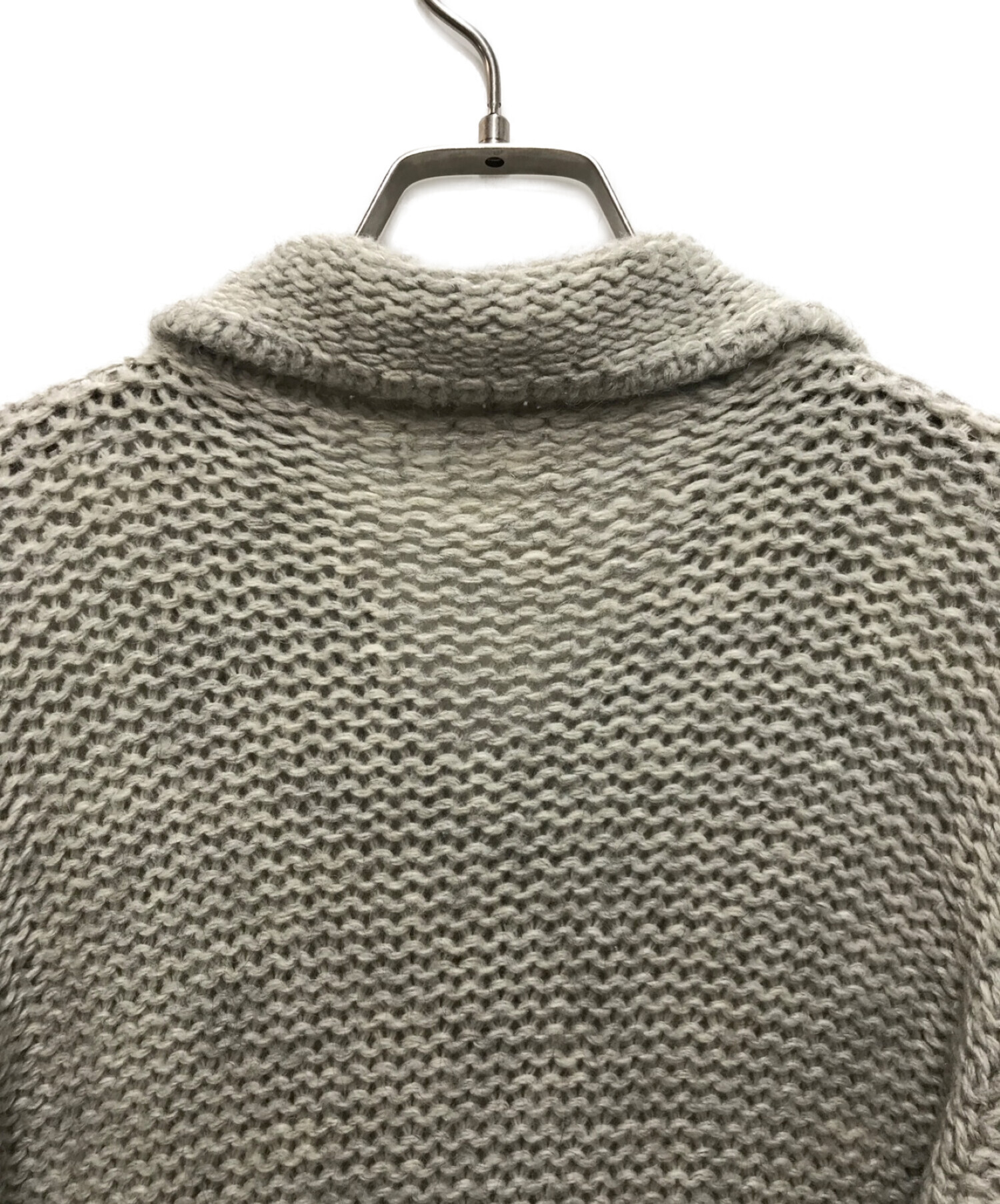 中古・古着通販】Maison Martin Margiela 6 (メゾン マルタン