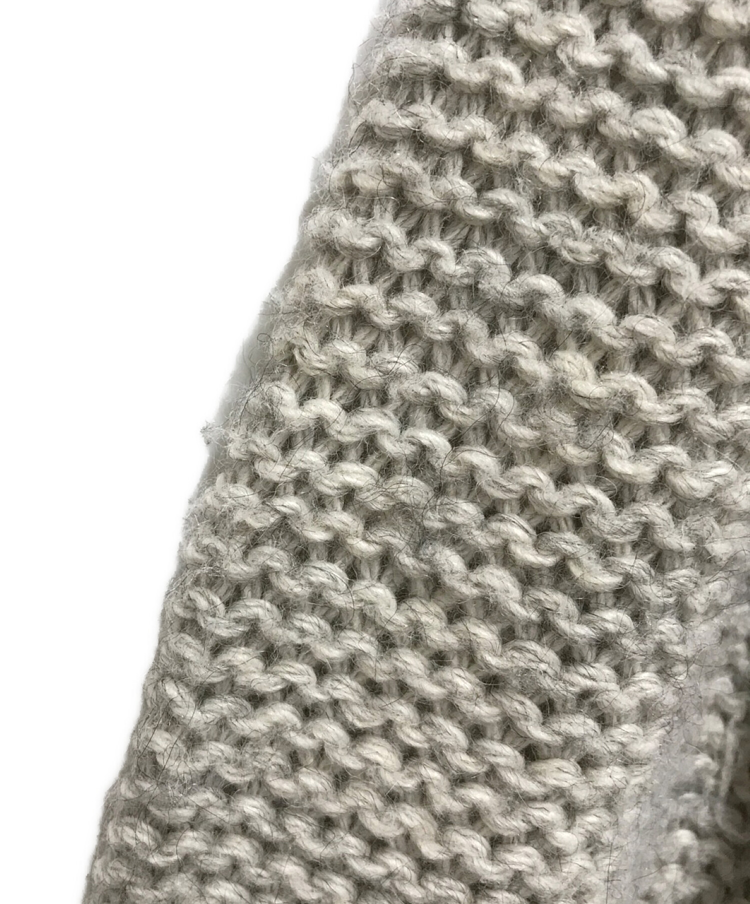 中古・古着通販】Maison Martin Margiela 6 (メゾン マルタン