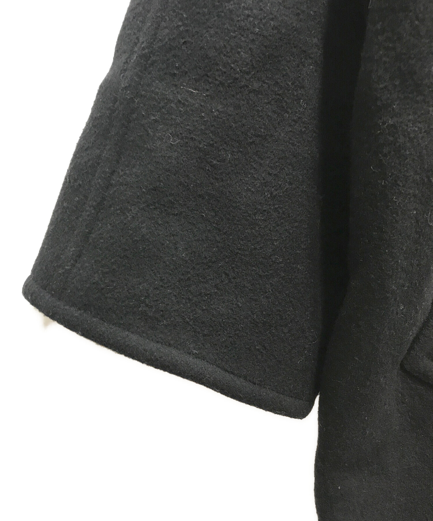 中古・古着通販】AP STUDIO (エーピーストゥディオ) モッサオーバー