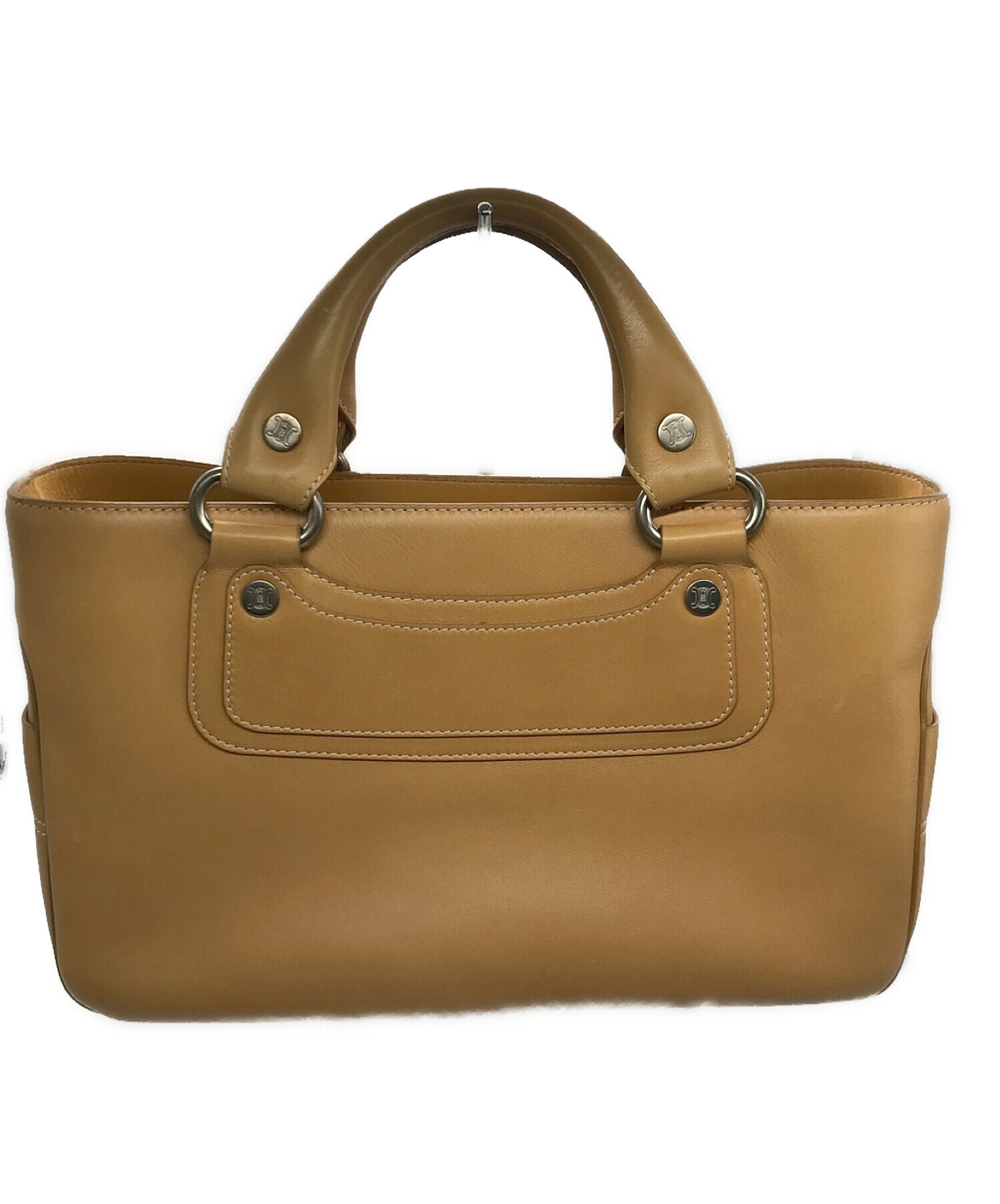 CELINE ブギー バッグ – Trip CELINE セリーヌ ブギーバック 正規品