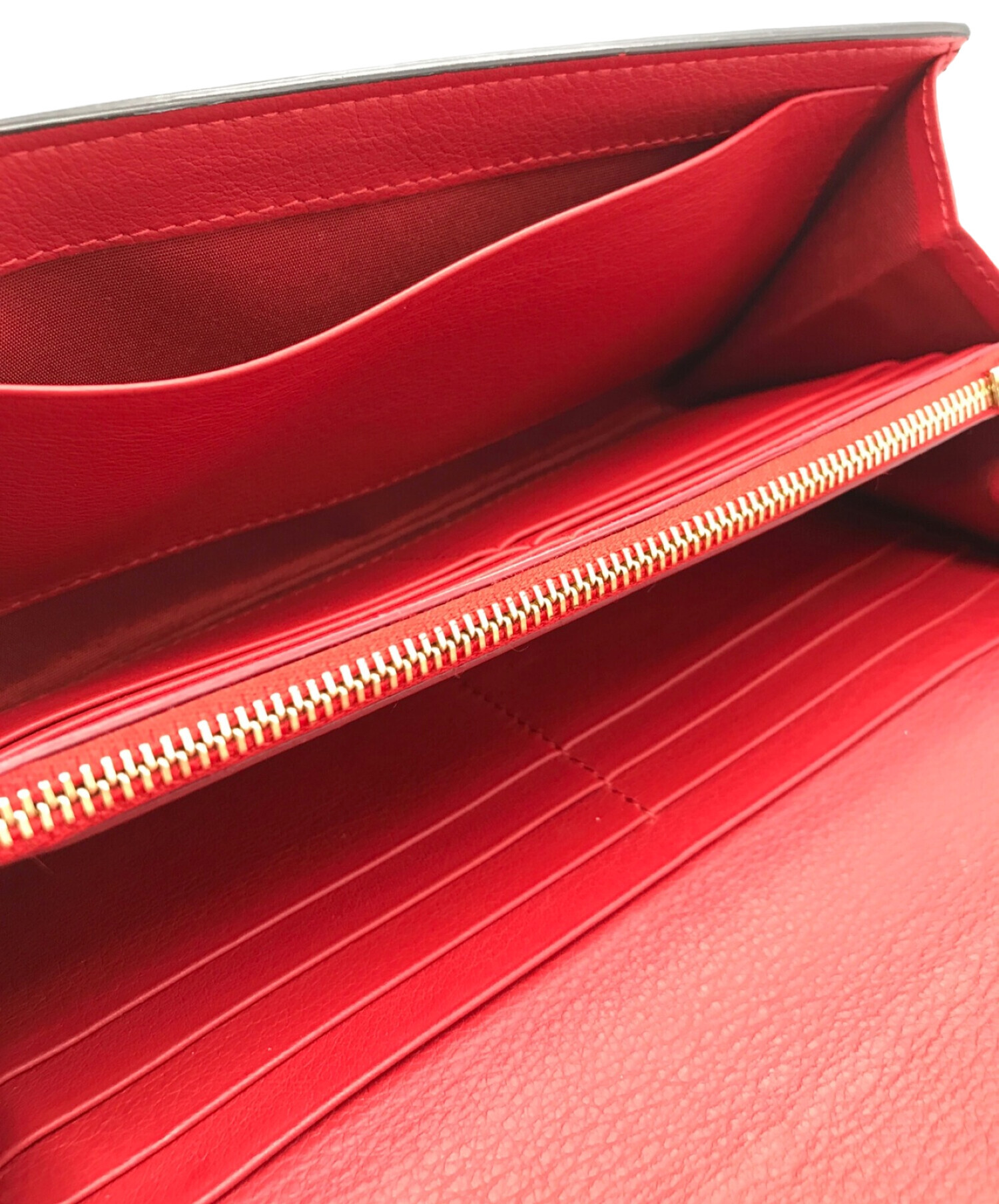 中古・古着通販】Salvatore Ferragamo (サルヴァトーレ フェラガモ  