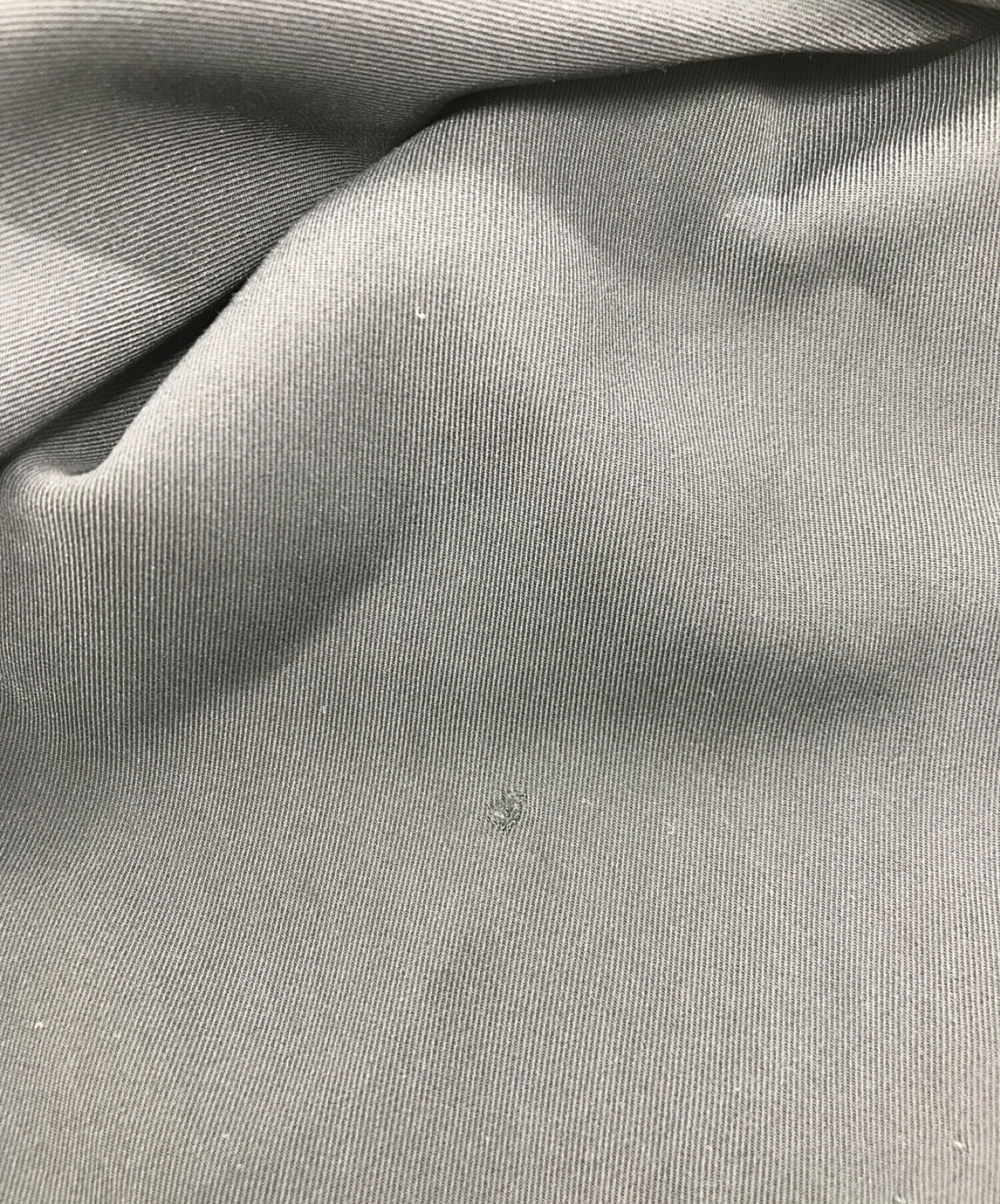 中古・古着通販】TELOPLAN (テーロプラン) Armin Jumpsuits